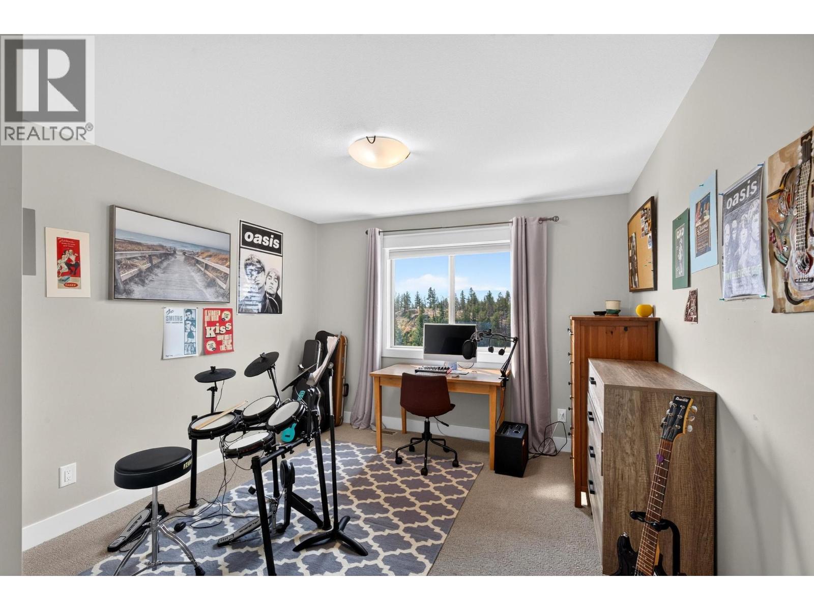 2425 Tallus Heights Drive, West Kelowna, British Columbia  V4T 3K4 - Photo 24 - 10401778