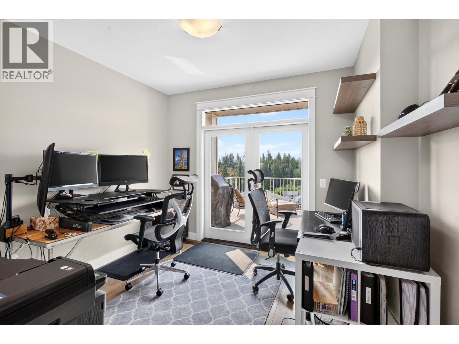 2425 Tallus Heights Drive, West Kelowna, British Columbia  V4T 3K4 - Photo 25 - 10401778