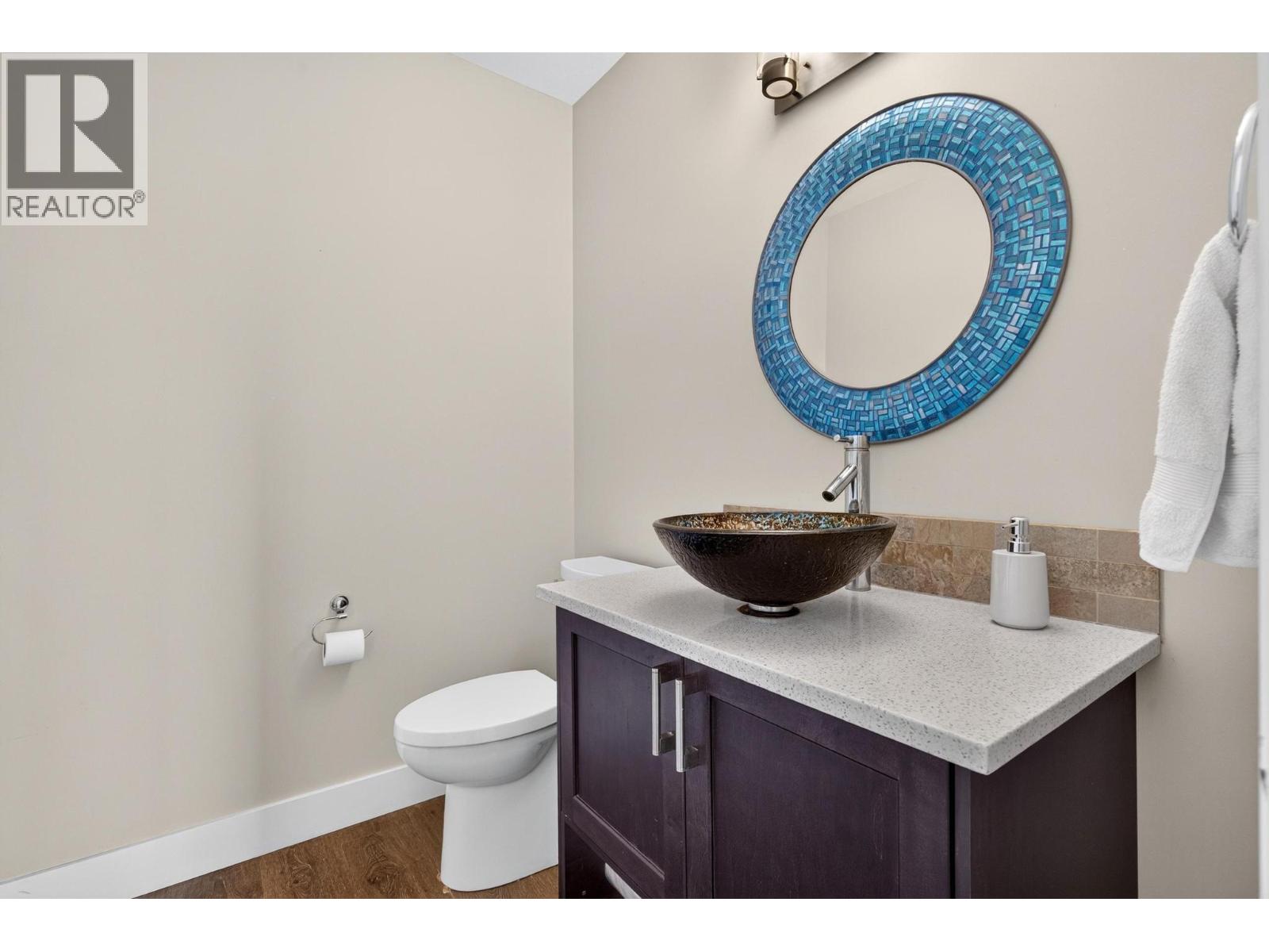 2425 Tallus Heights Drive, West Kelowna, British Columbia  V4T 3K4 - Photo 26 - 10401778