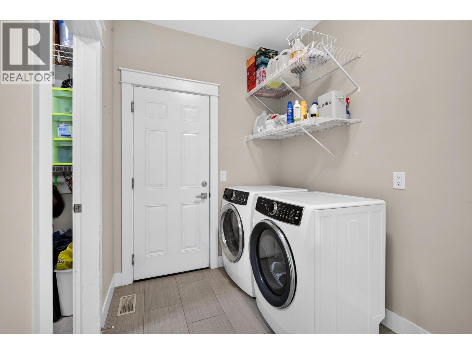 2425 Tallus Heights Drive, West Kelowna, British Columbia  V4T 3K4 - Photo 27 - 10401778