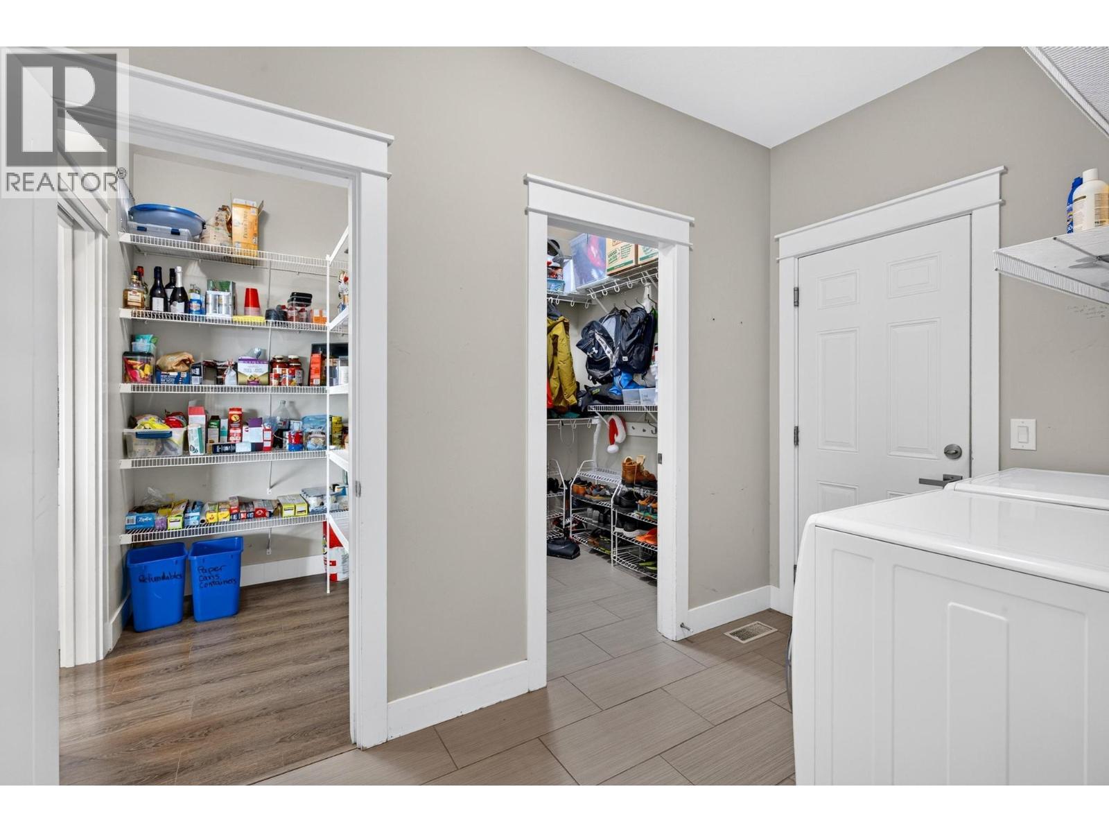2425 Tallus Heights Drive, West Kelowna, British Columbia  V4T 3K4 - Photo 28 - 10401778