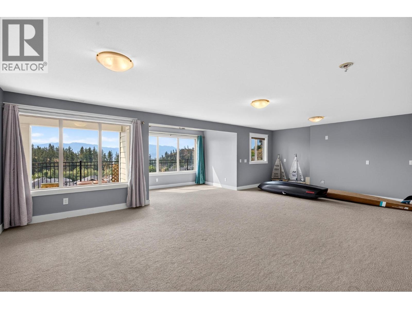 2425 Tallus Heights Drive, West Kelowna, British Columbia  V4T 3K4 - Photo 29 - 10401778