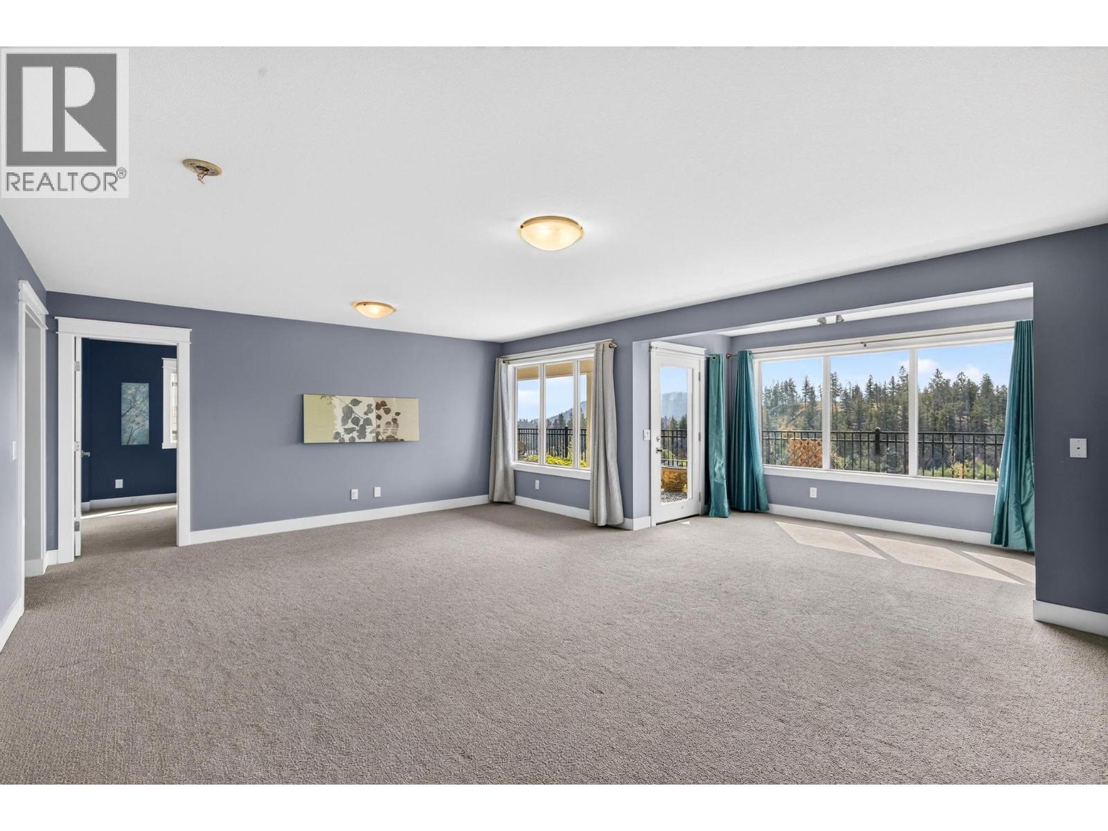 2425 Tallus Heights Drive, West Kelowna, British Columbia  V4T 3K4 - Photo 30 - 10401778