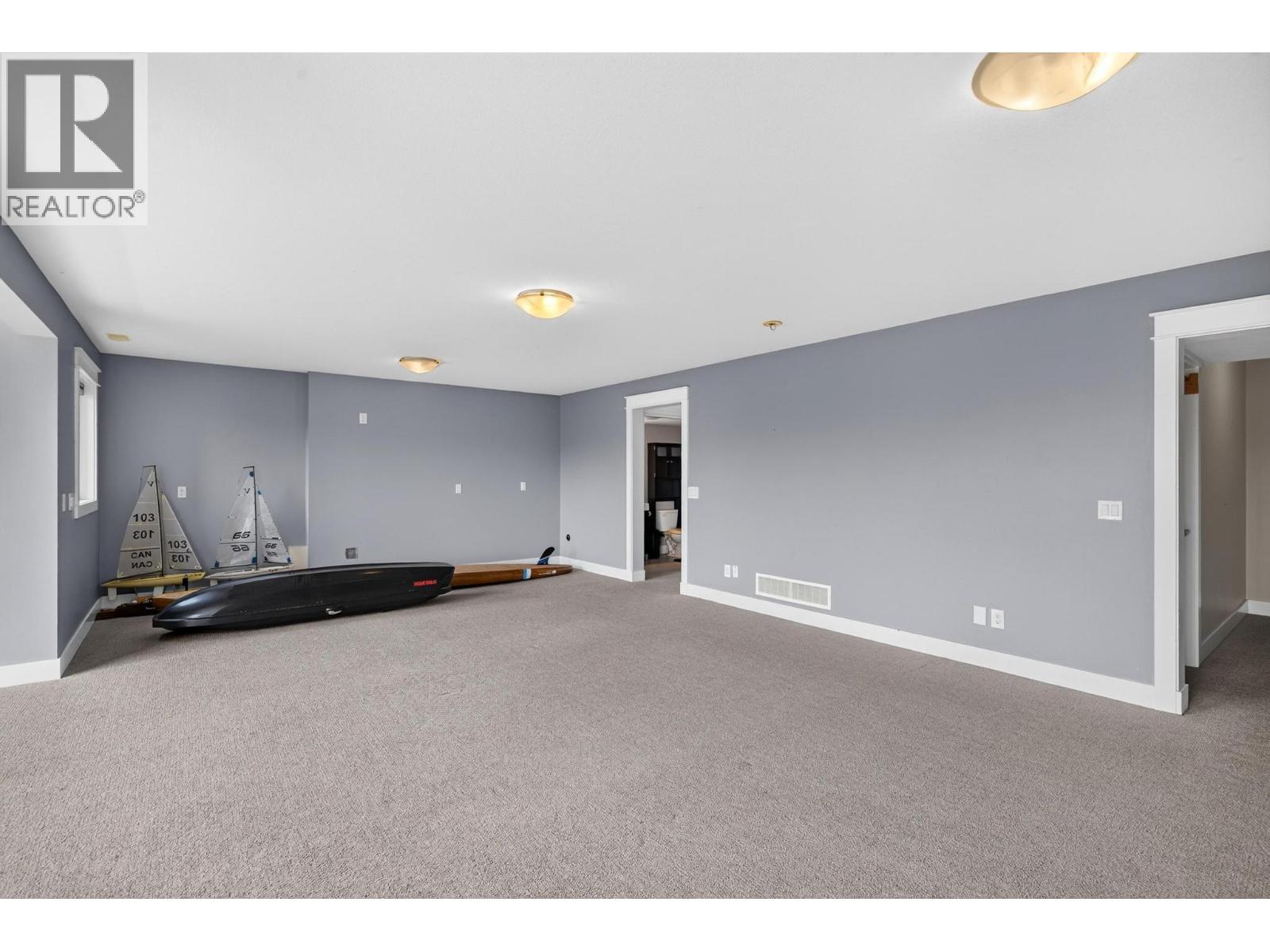 2425 Tallus Heights Drive, West Kelowna, British Columbia  V4T 3K4 - Photo 31 - 10401778