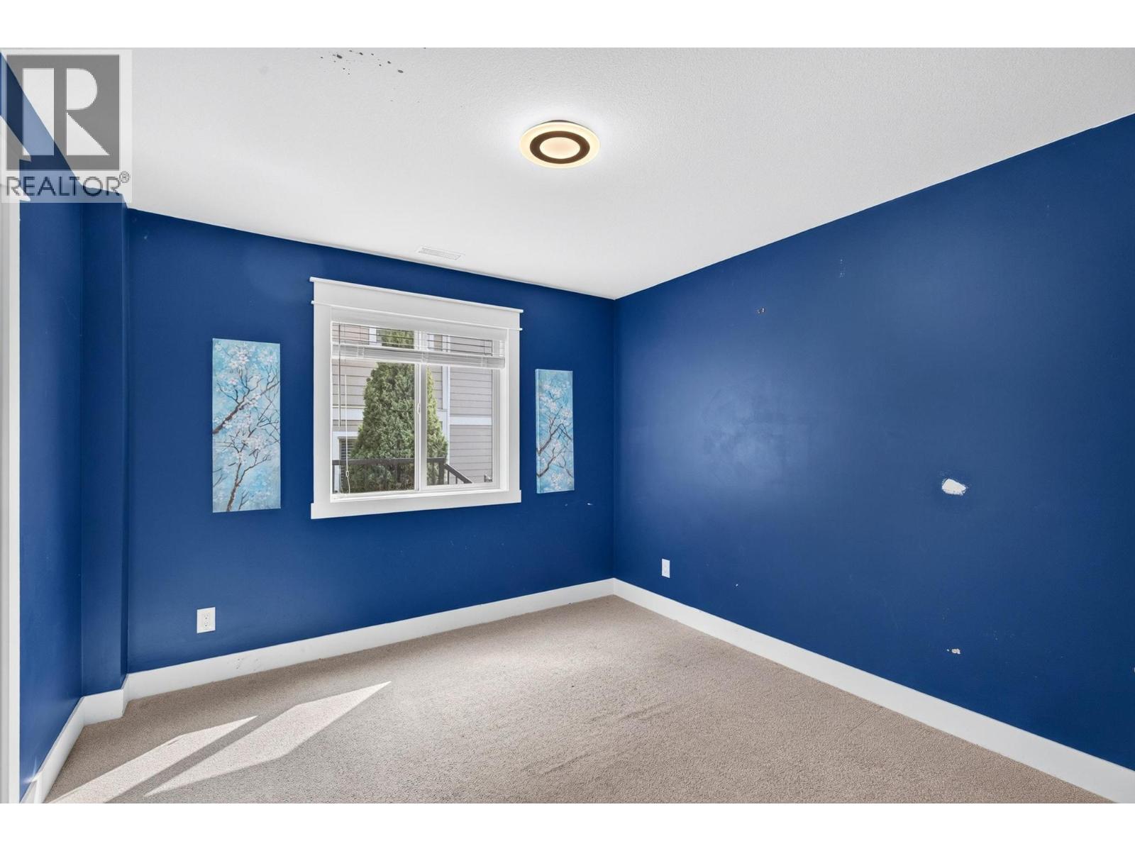 2425 Tallus Heights Drive, West Kelowna, British Columbia  V4T 3K4 - Photo 32 - 10401778
