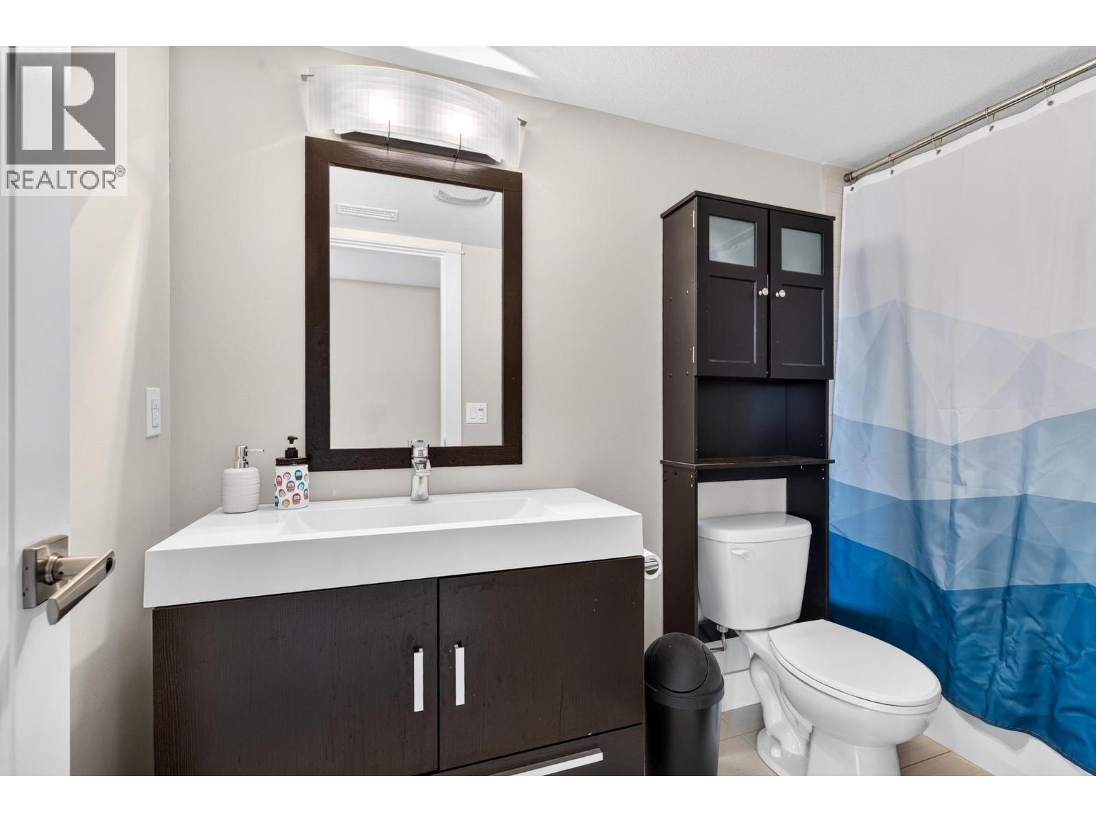 2425 Tallus Heights Drive, West Kelowna, British Columbia  V4T 3K4 - Photo 33 - 10401778