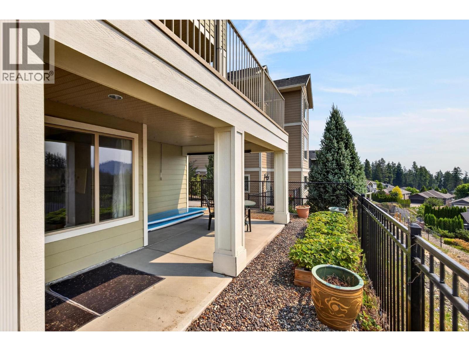 2425 Tallus Heights Drive, West Kelowna, British Columbia  V4T 3K4 - Photo 34 - 10401778