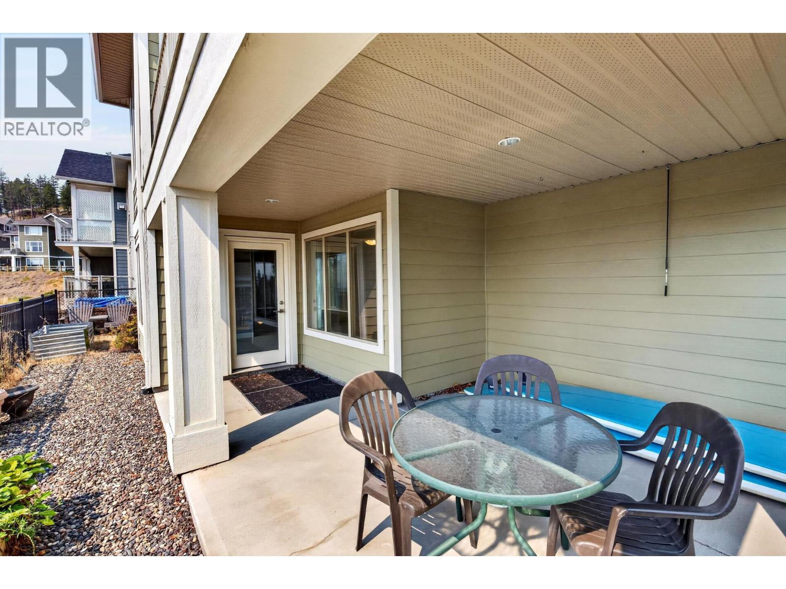 2425 Tallus Heights Drive, West Kelowna, British Columbia  V4T 3K4 - Photo 35 - 10401778