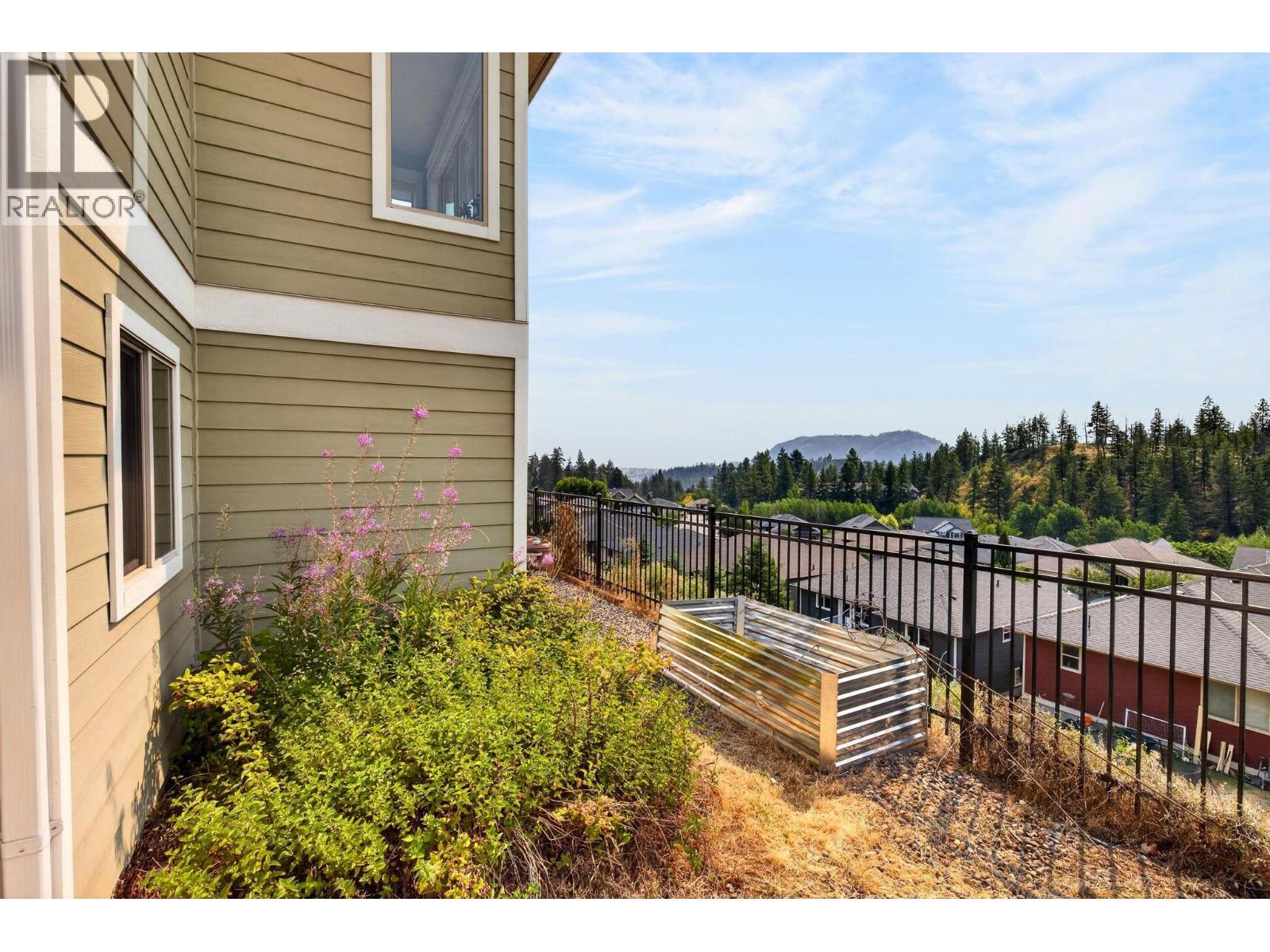 2425 Tallus Heights Drive, West Kelowna, British Columbia  V4T 3K4 - Photo 36 - 10401778