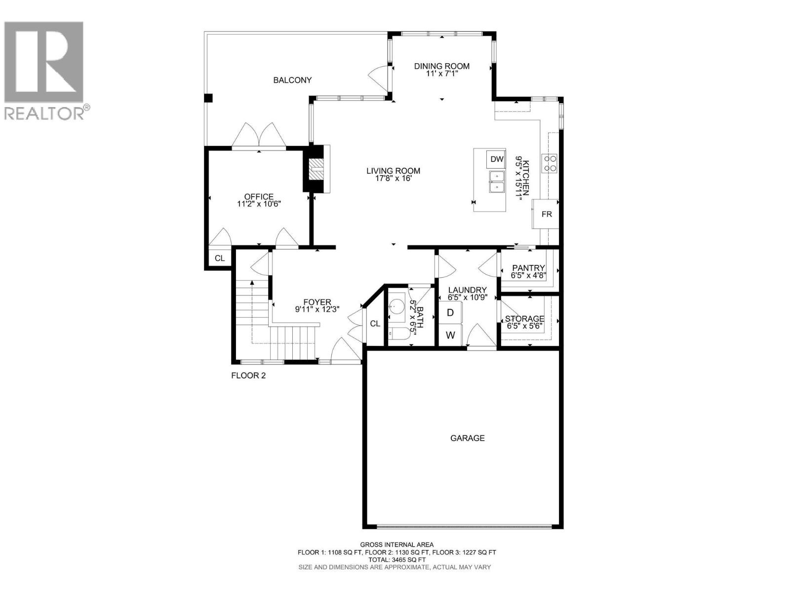 2425 Tallus Heights Drive, West Kelowna, British Columbia  V4T 3K4 - Photo 37 - 10401778