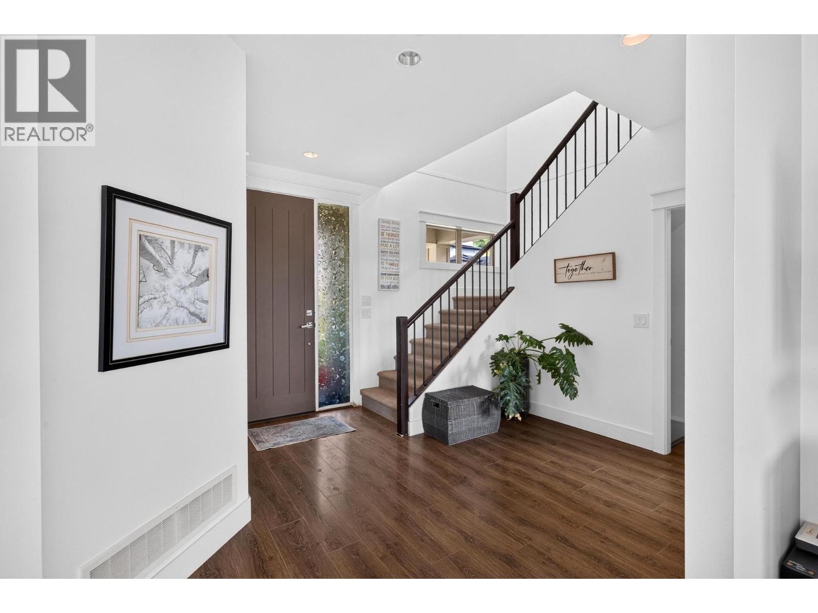 2425 Tallus Heights Drive, West Kelowna, British Columbia  V4T 3K4 - Photo 4 - 10401778