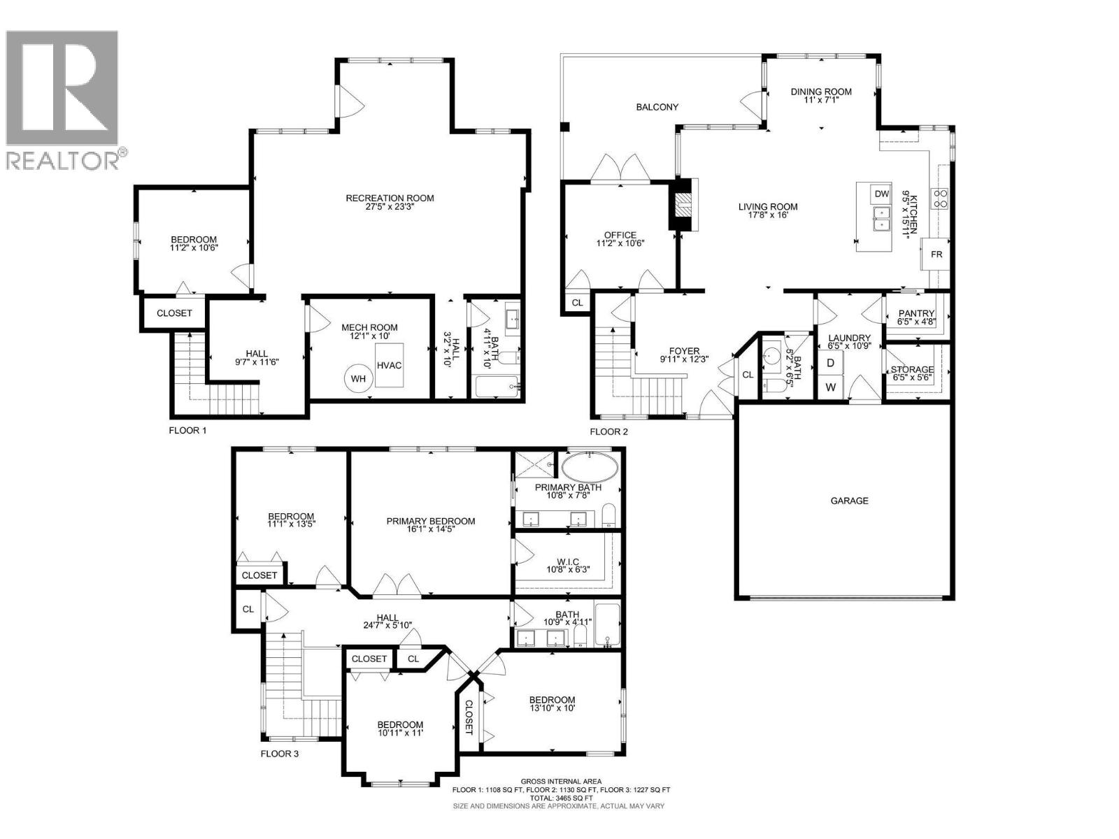 2425 Tallus Heights Drive, West Kelowna, British Columbia  V4T 3K4 - Photo 40 - 10401778