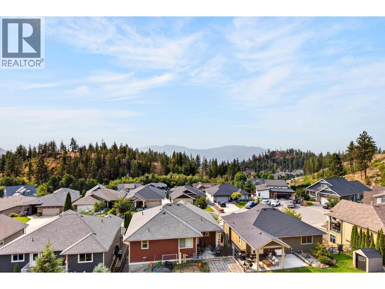 2425 Tallus Heights Drive, West Kelowna, British Columbia  V4T 3K4 - Photo 41 - 10401778