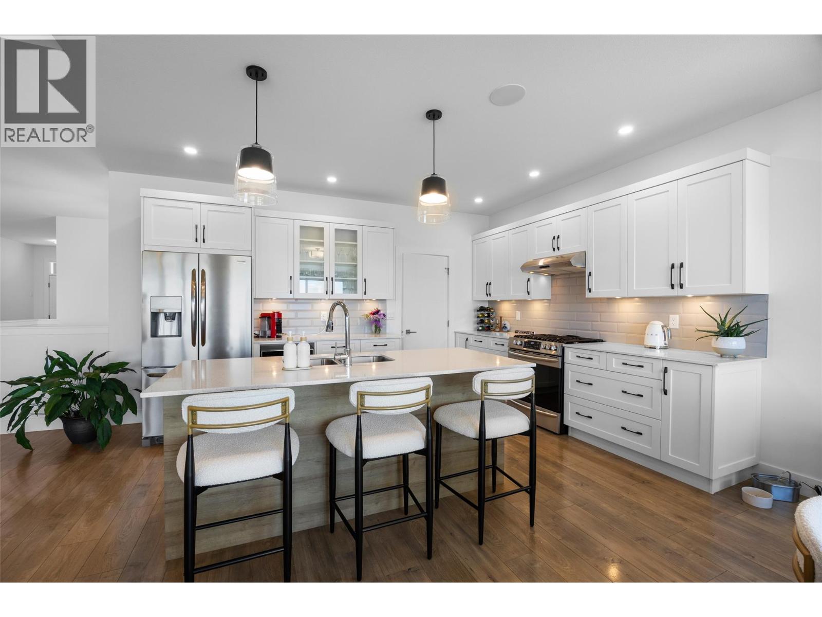 464 Edinburgh Boulevard, Kamloops, British Columbia  V1S 0E6 - Photo 10 - 10401701