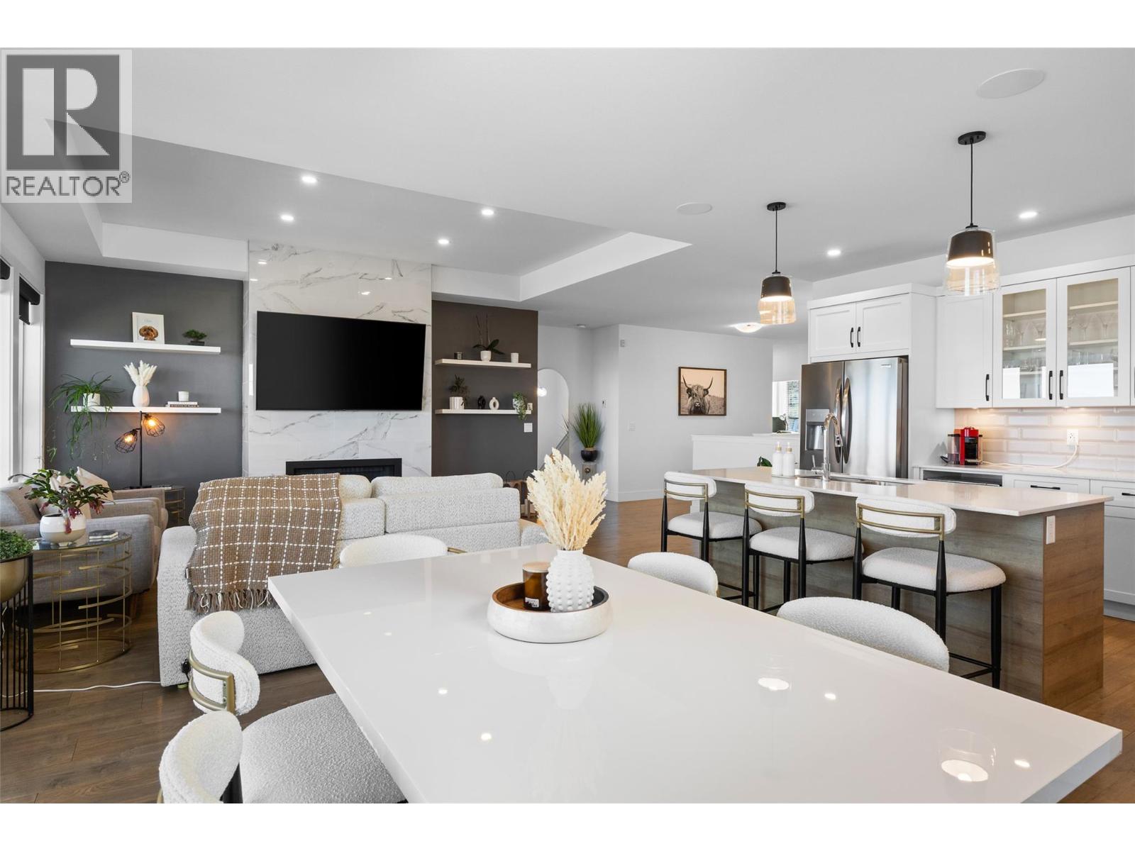464 Edinburgh Boulevard, Kamloops, British Columbia  V1S 0E6 - Photo 11 - 10401701