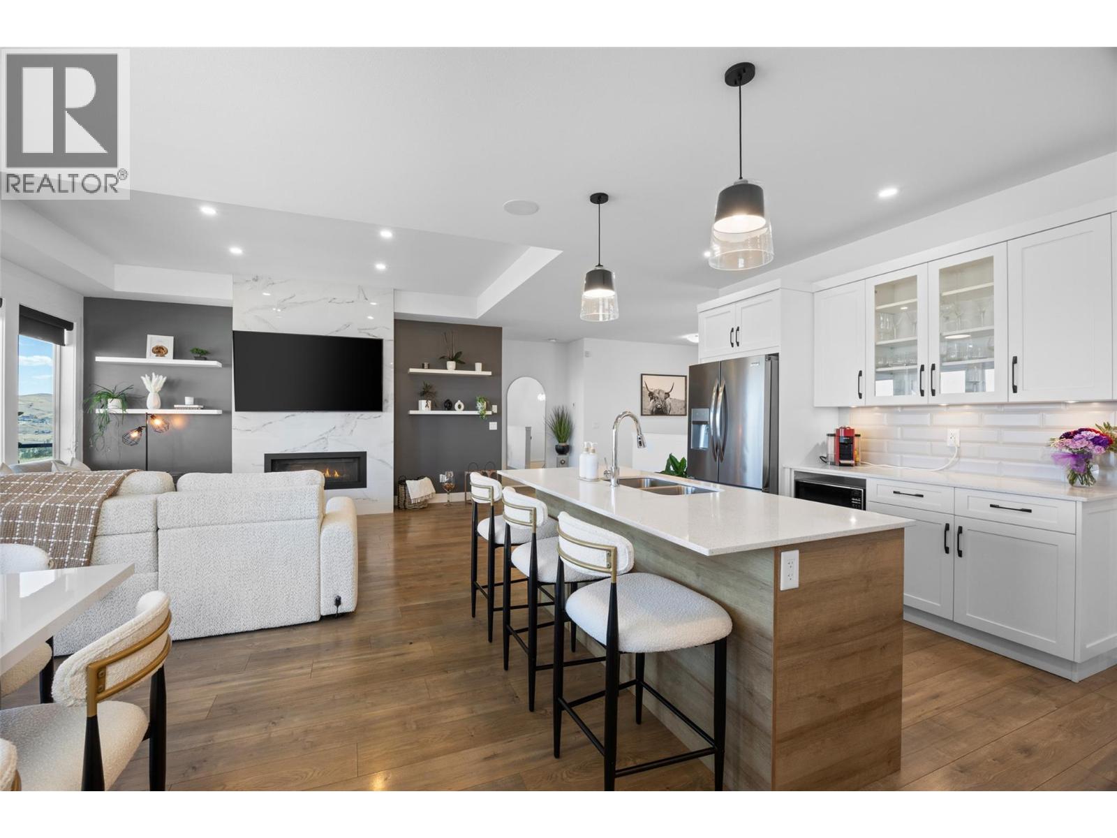 464 Edinburgh Boulevard, Kamloops, British Columbia  V1S 0E6 - Photo 13 - 10401701