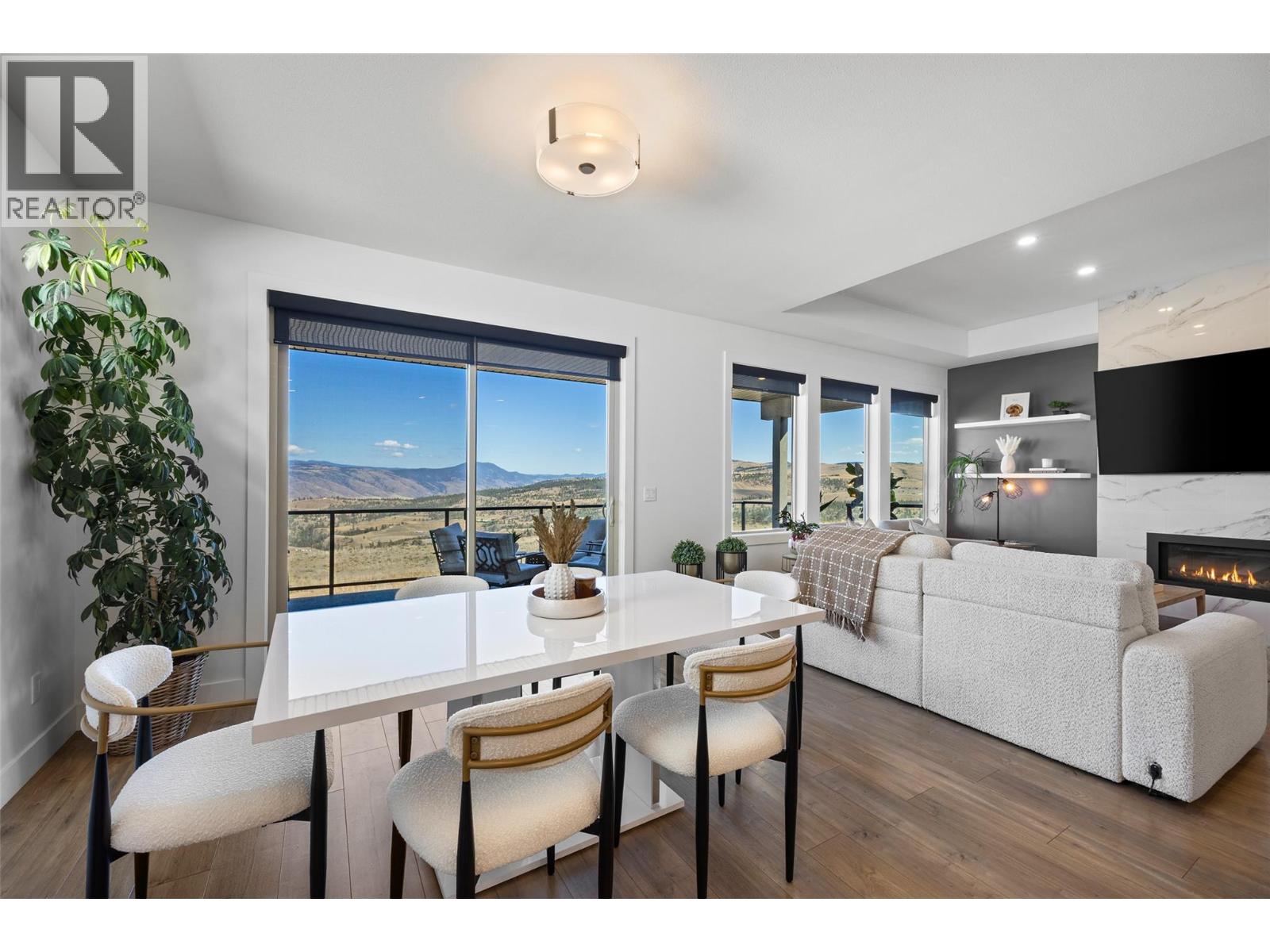 464 Edinburgh Boulevard, Kamloops, British Columbia  V1S 0E6 - Photo 14 - 10401701