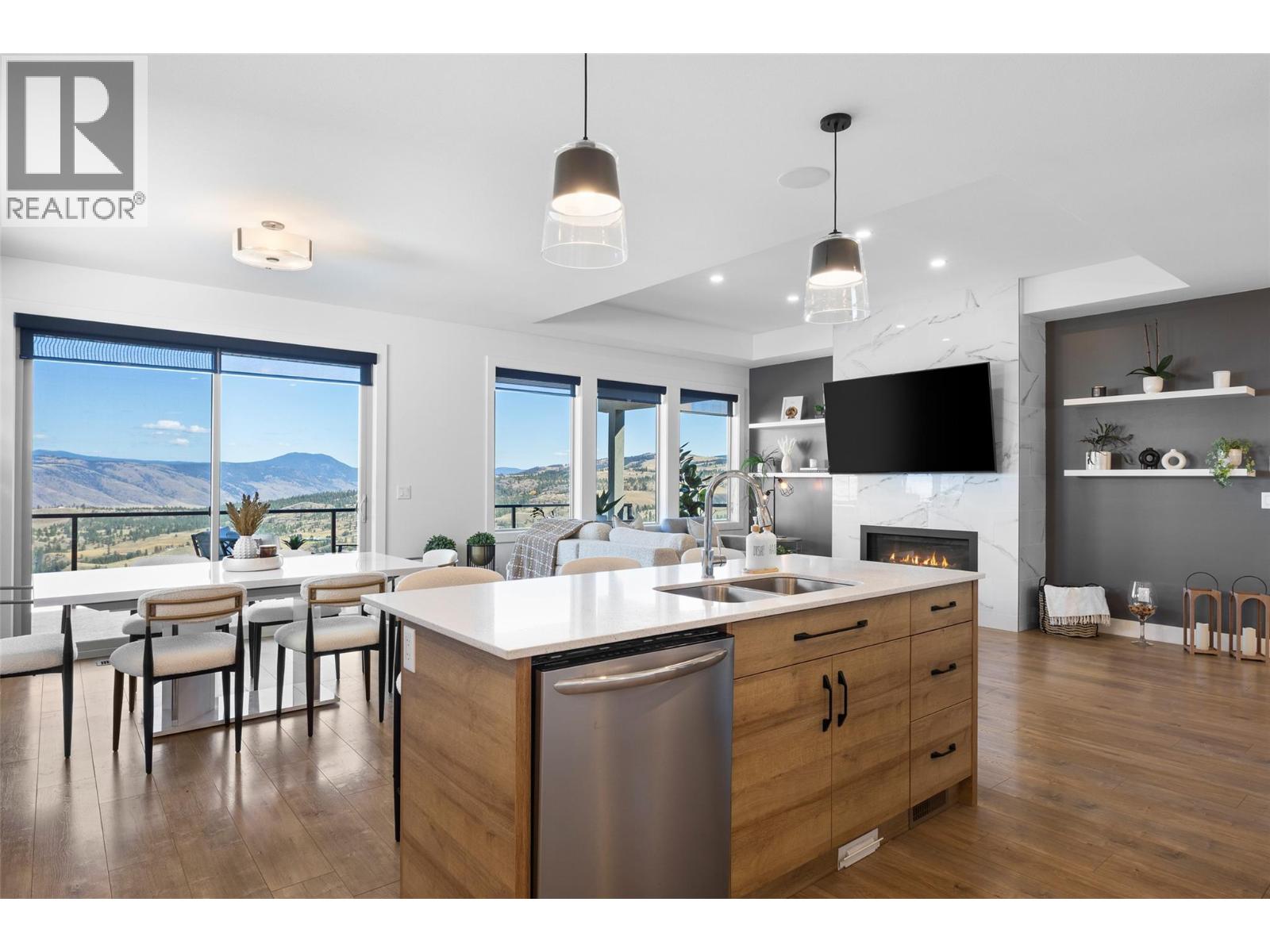 464 Edinburgh Boulevard, Kamloops, British Columbia  V1S 0E6 - Photo 15 - 10401701