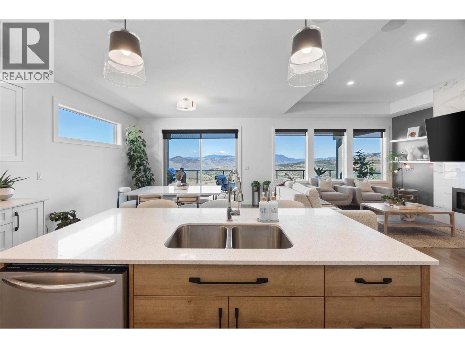 464 Edinburgh Boulevard, Kamloops, British Columbia  V1S 0E6 - Photo 17 - 10401701