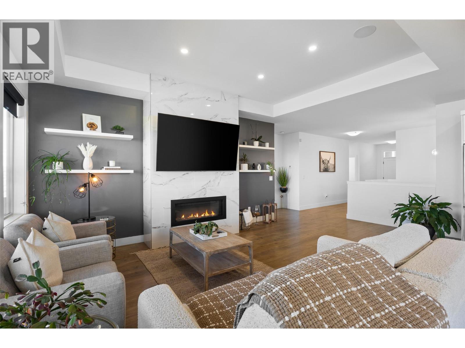 464 Edinburgh Boulevard, Kamloops, British Columbia  V1S 0E6 - Photo 19 - 10401701