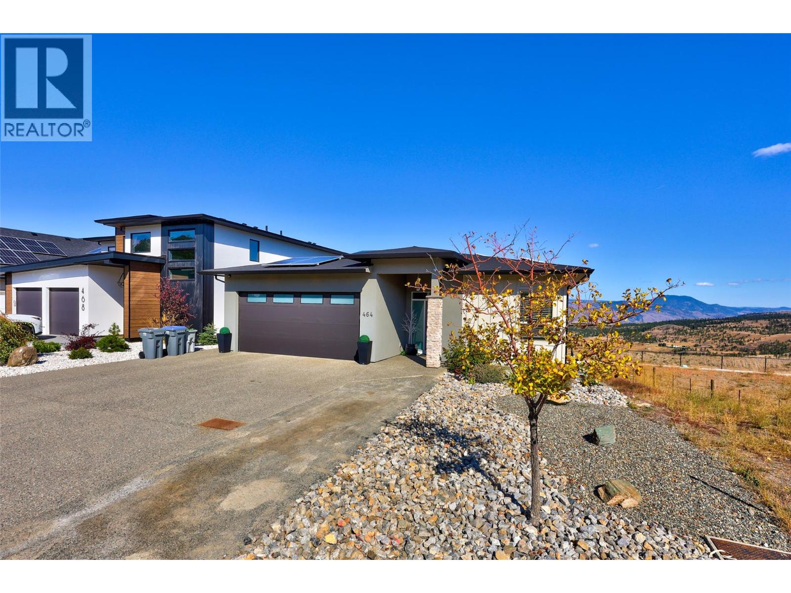 464 Edinburgh Boulevard, Kamloops, British Columbia  V1S 0E6 - Photo 2 - 10401701