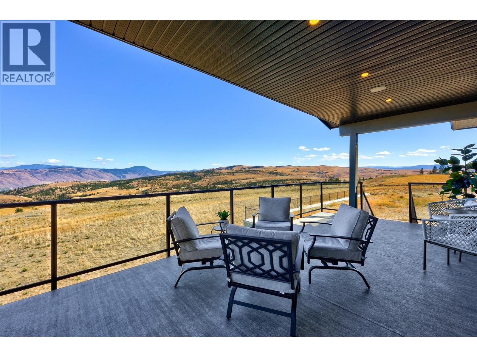464 Edinburgh Boulevard, Kamloops, British Columbia  V1S 0E6 - Photo 20 - 10401701