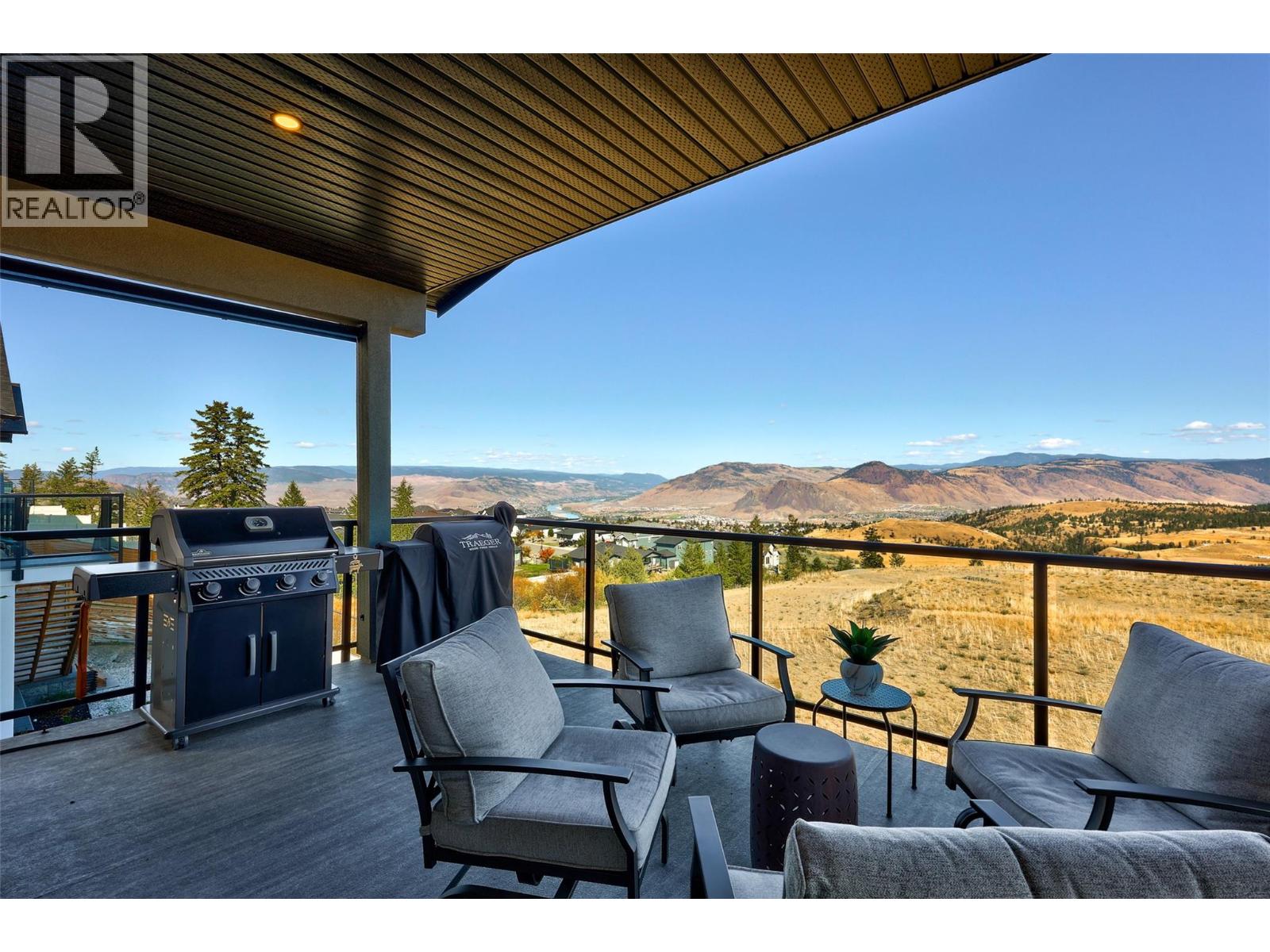464 Edinburgh Boulevard, Kamloops, British Columbia  V1S 0E6 - Photo 22 - 10401701