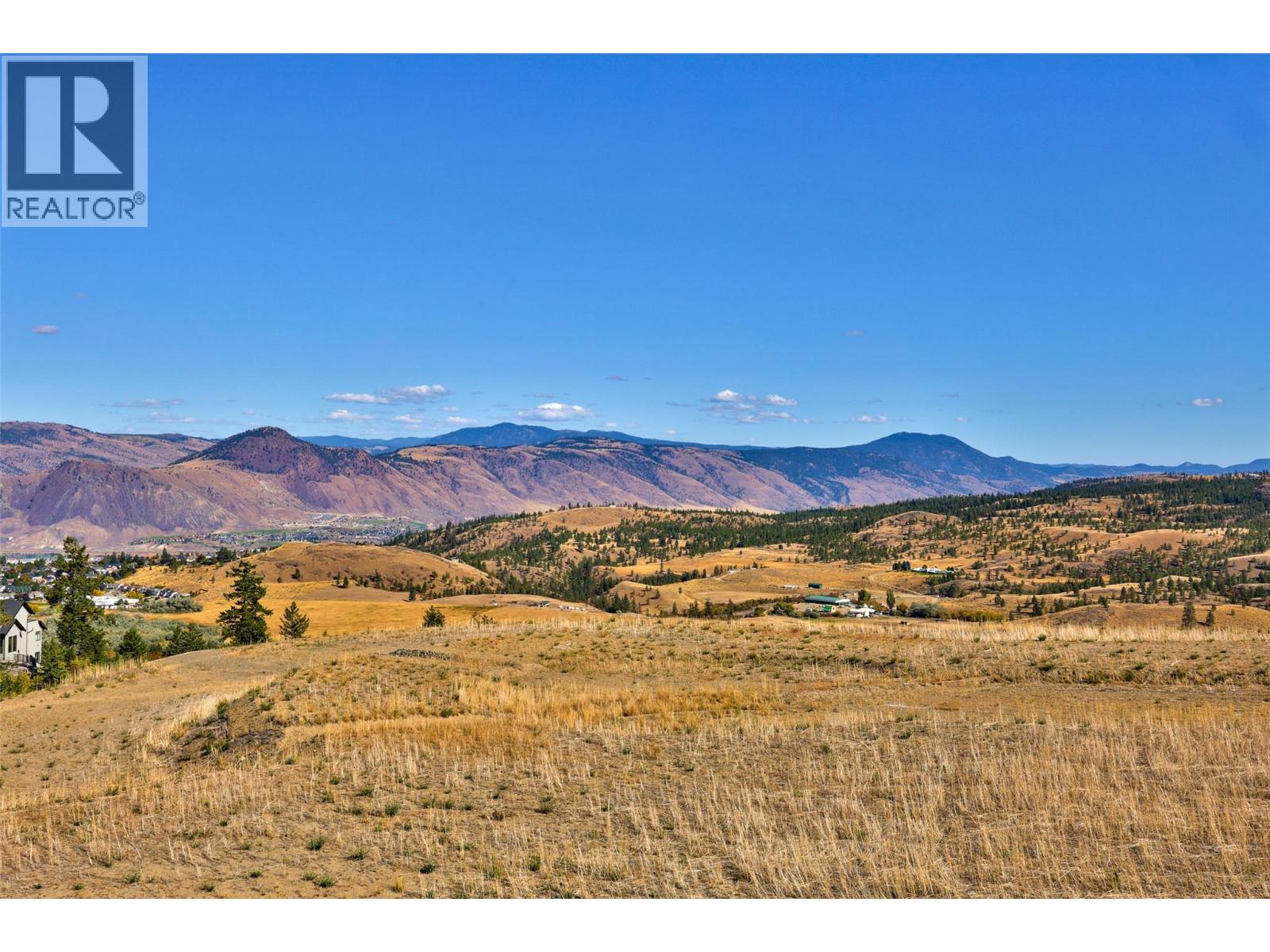 464 Edinburgh Boulevard, Kamloops, British Columbia  V1S 0E6 - Photo 23 - 10401701