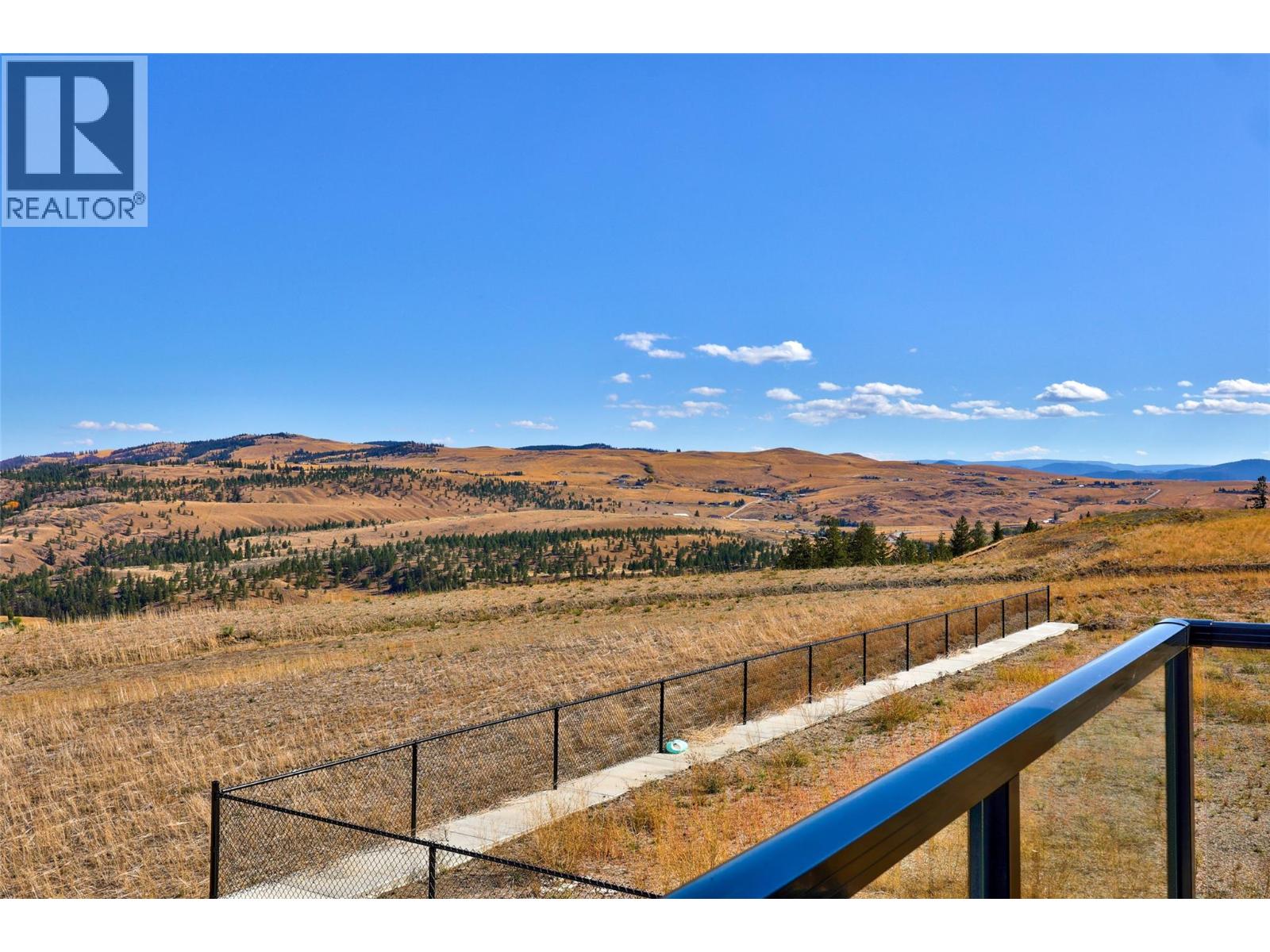 464 Edinburgh Boulevard, Kamloops, British Columbia  V1S 0E6 - Photo 24 - 10401701