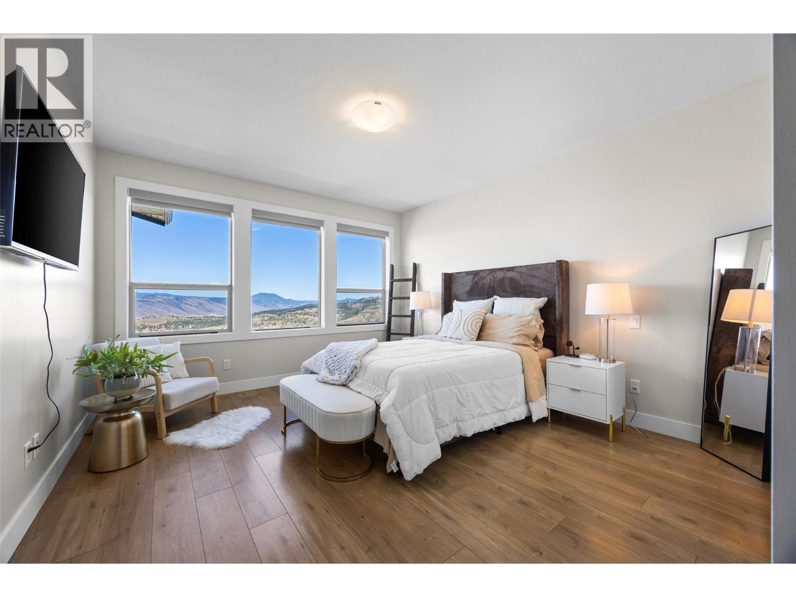 464 Edinburgh Boulevard, Kamloops, British Columbia  V1S 0E6 - Photo 25 - 10401701