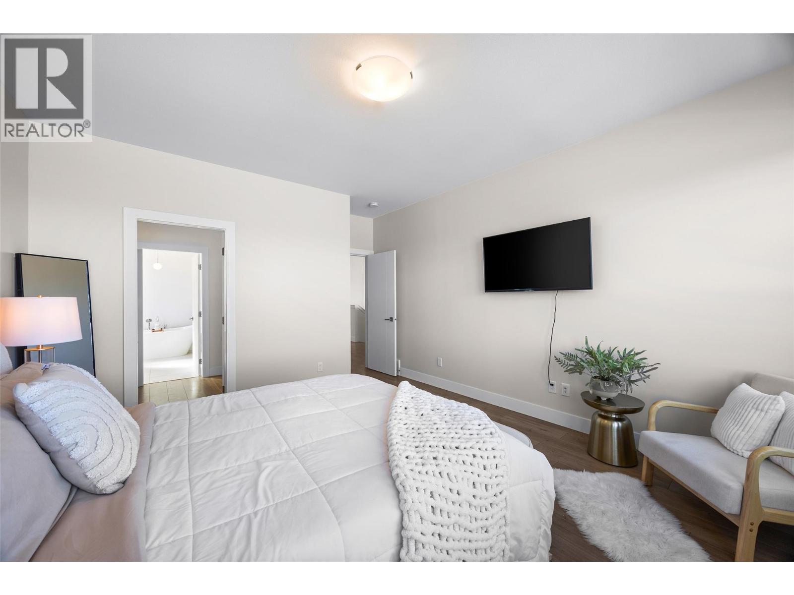 464 Edinburgh Boulevard, Kamloops, British Columbia  V1S 0E6 - Photo 27 - 10401701