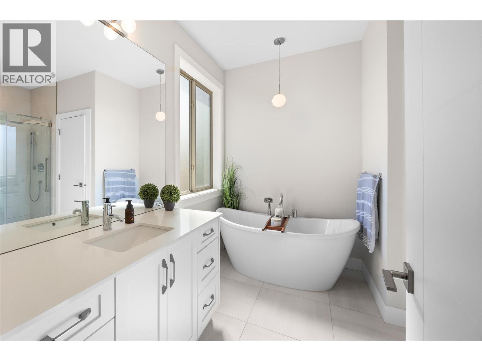 464 Edinburgh Boulevard, Kamloops, British Columbia  V1S 0E6 - Photo 29 - 10401701