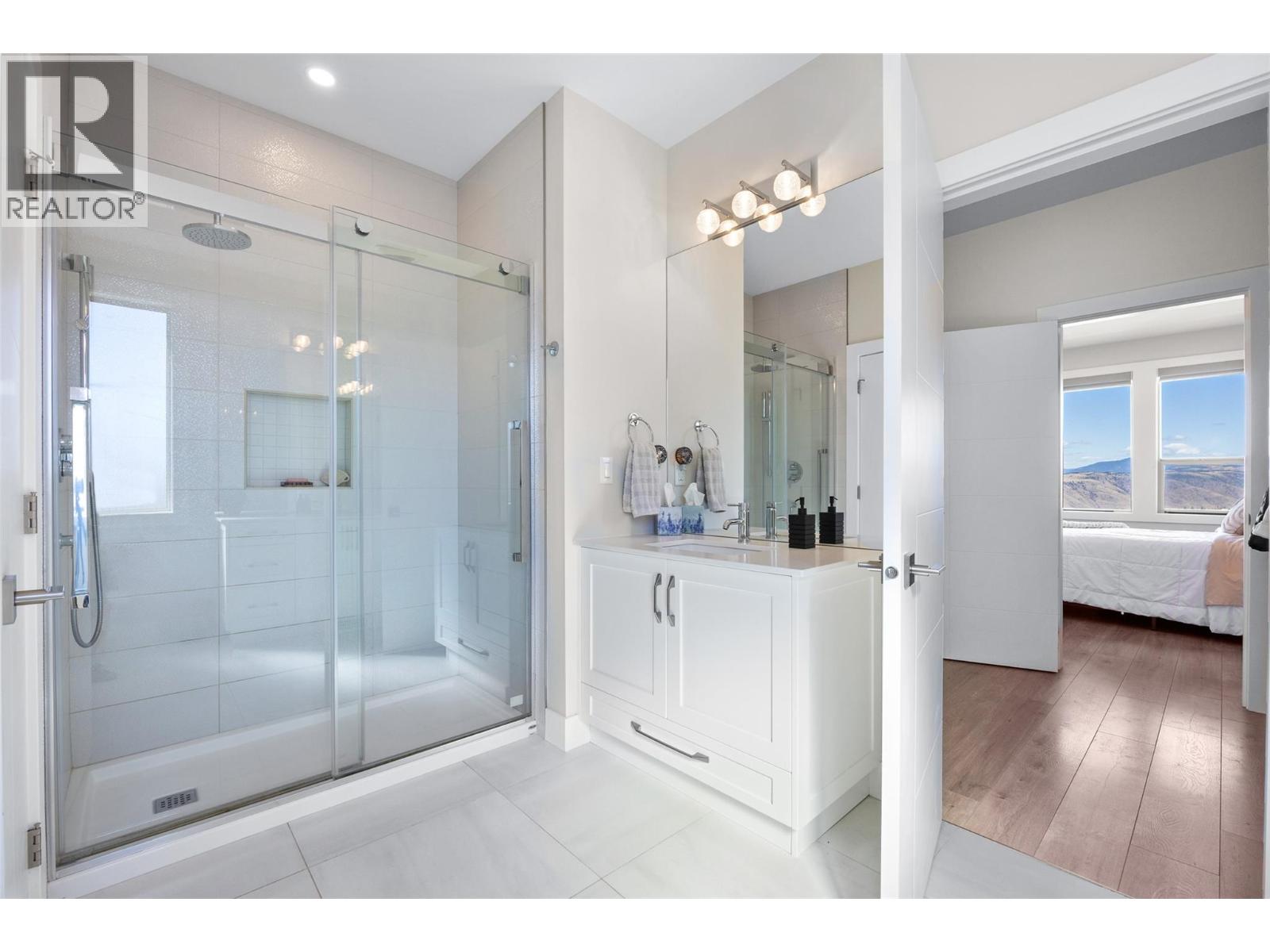 464 Edinburgh Boulevard, Kamloops, British Columbia  V1S 0E6 - Photo 30 - 10401701