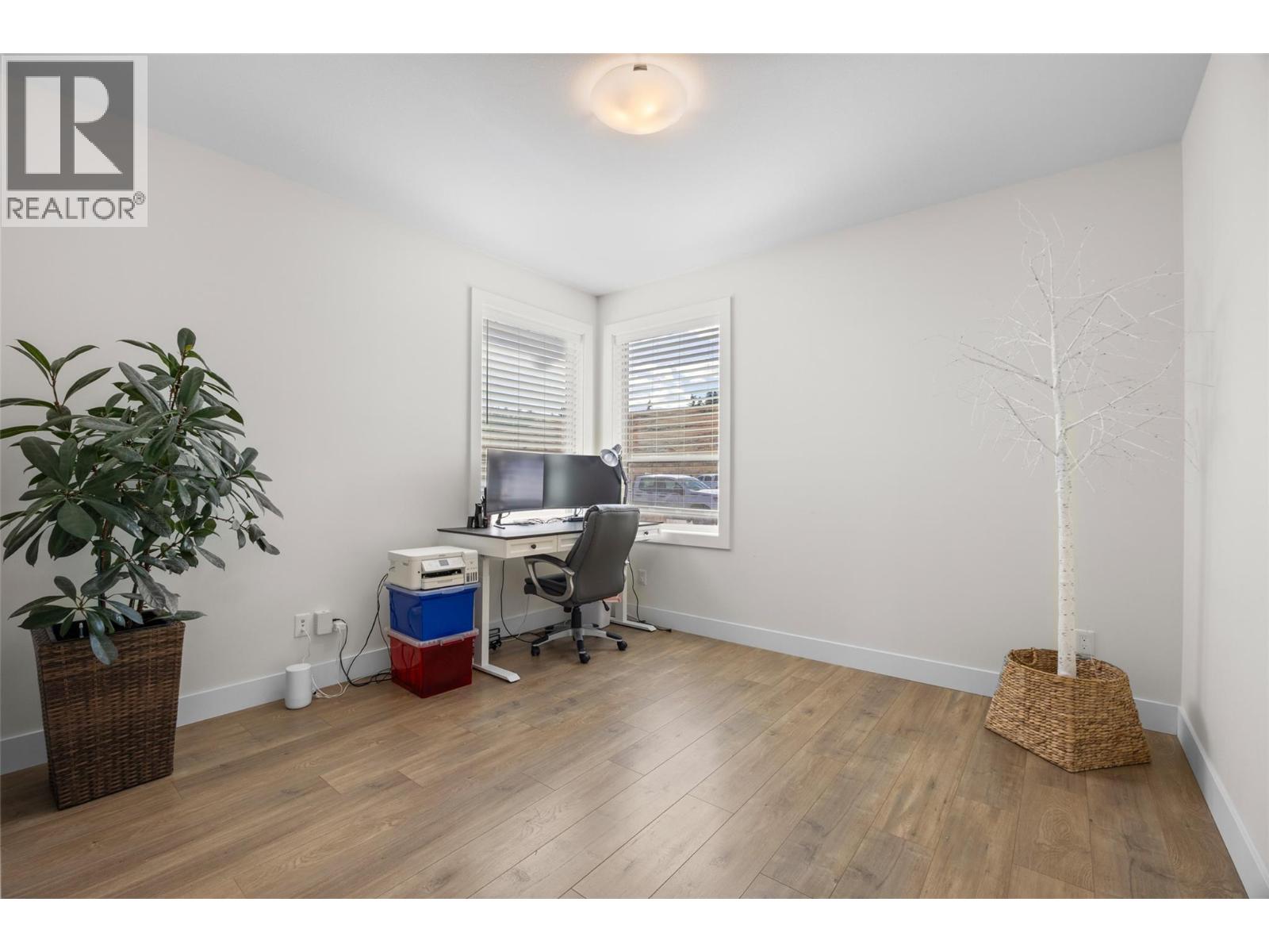464 Edinburgh Boulevard, Kamloops, British Columbia  V1S 0E6 - Photo 32 - 10401701