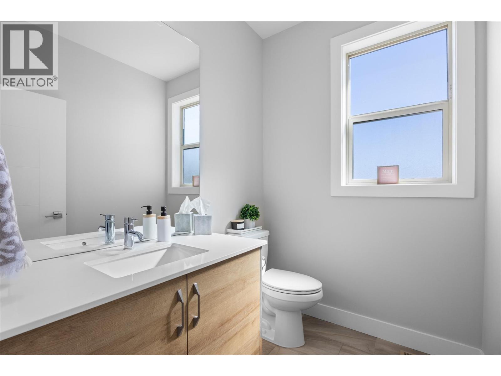 464 Edinburgh Boulevard, Kamloops, British Columbia  V1S 0E6 - Photo 33 - 10401701