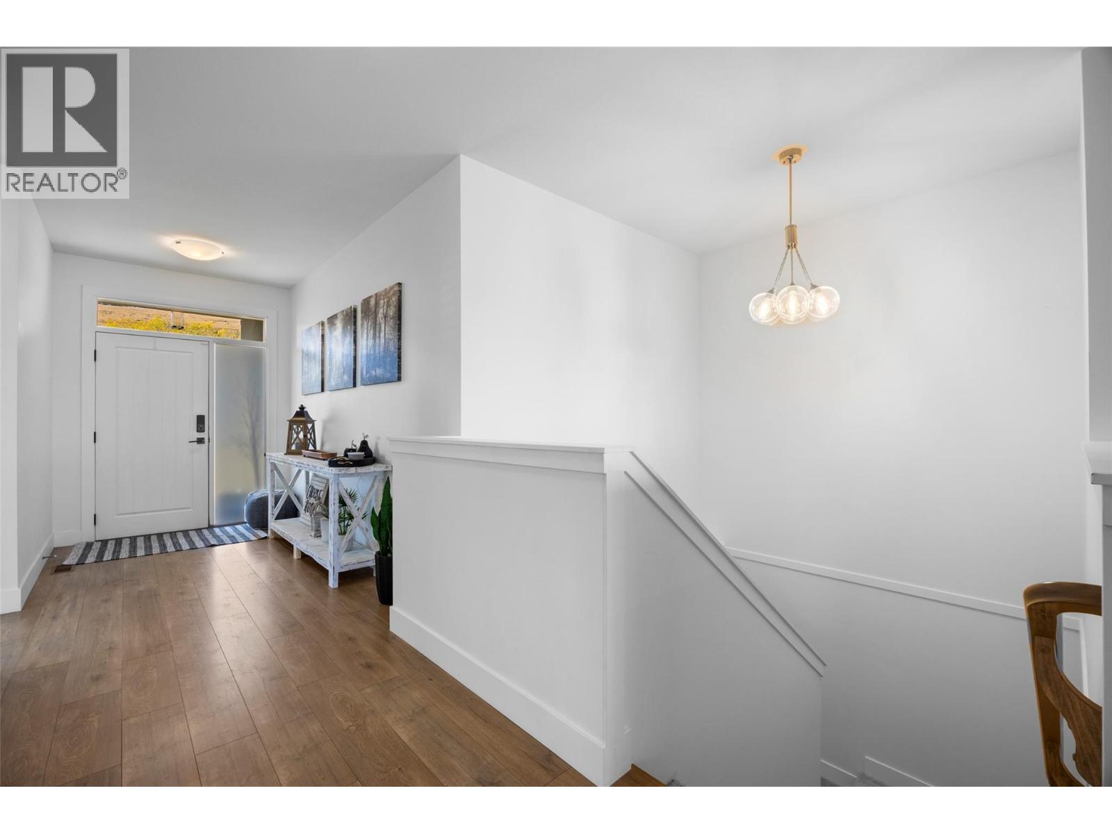 464 Edinburgh Boulevard, Kamloops, British Columbia  V1S 0E6 - Photo 34 - 10401701