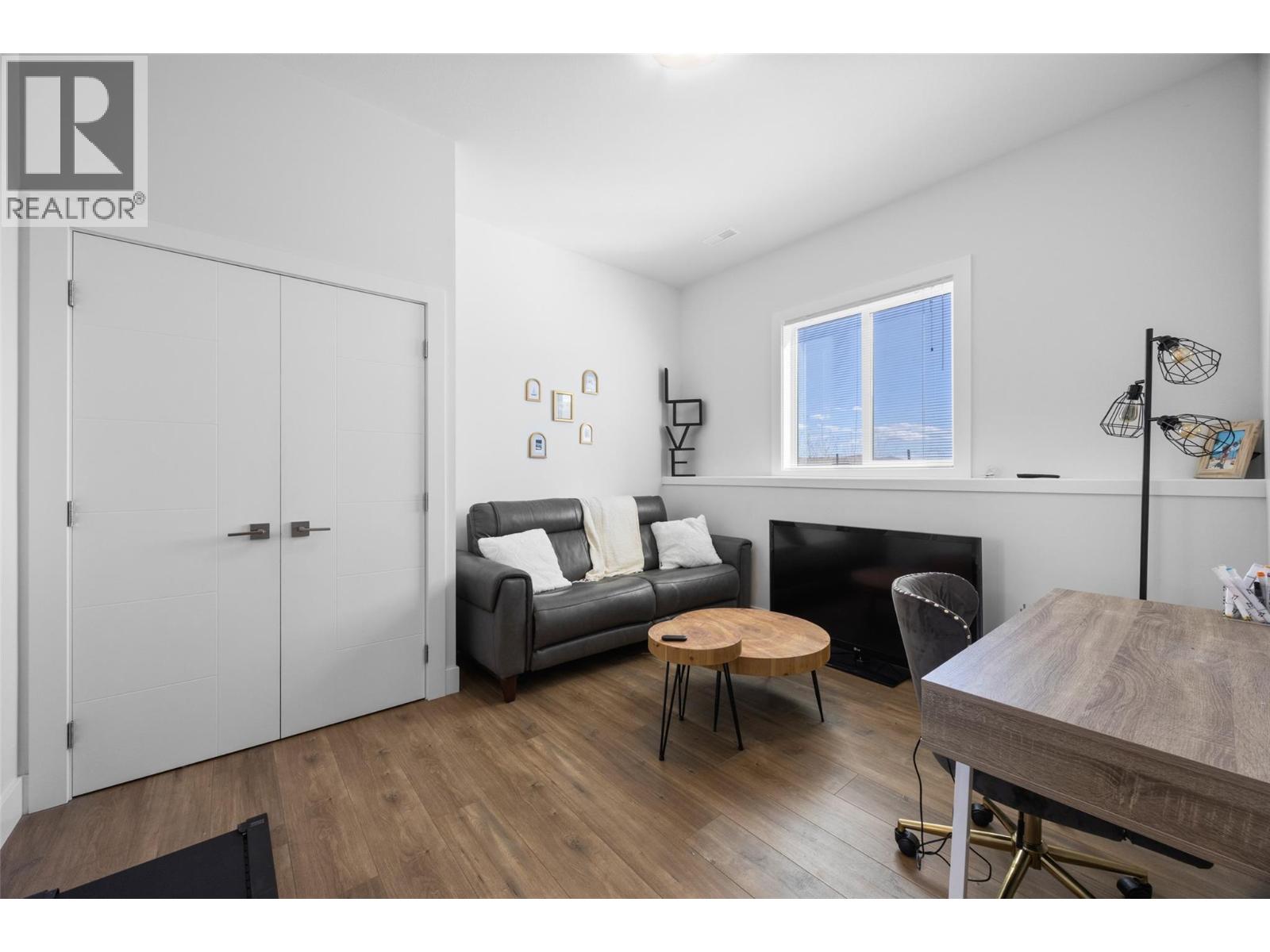 464 Edinburgh Boulevard, Kamloops, British Columbia  V1S 0E6 - Photo 35 - 10401701