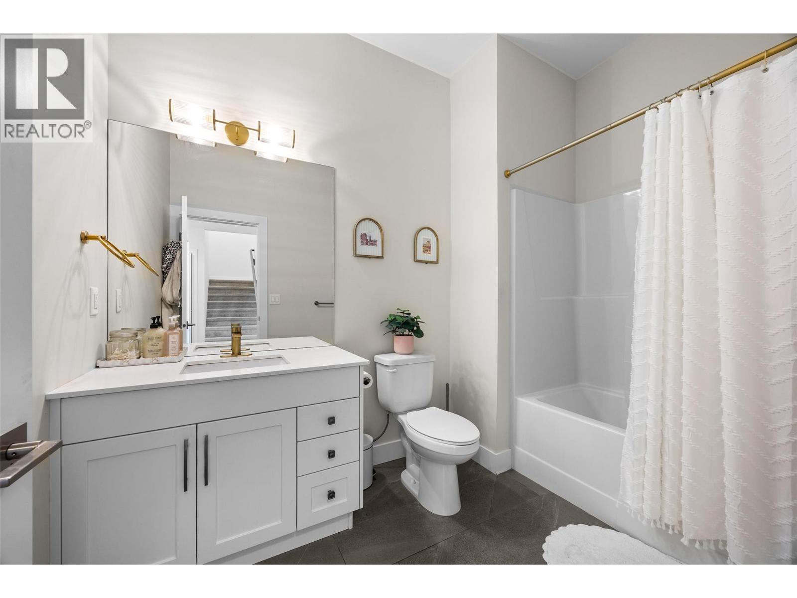 464 Edinburgh Boulevard, Kamloops, British Columbia  V1S 0E6 - Photo 36 - 10401701