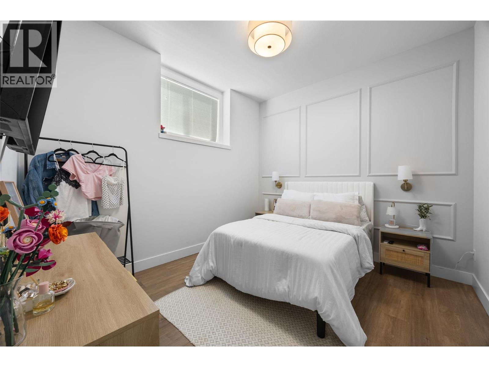 464 Edinburgh Boulevard, Kamloops, British Columbia  V1S 0E6 - Photo 37 - 10401701