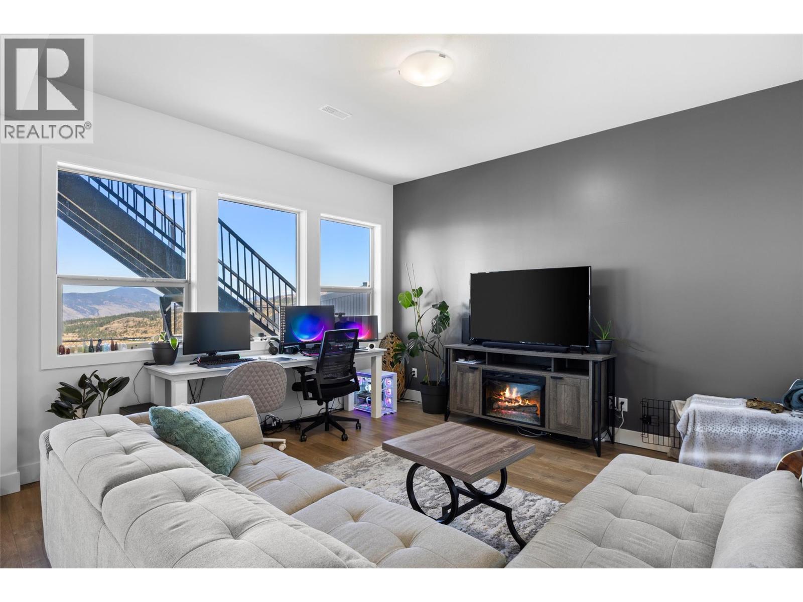 464 Edinburgh Boulevard, Kamloops, British Columbia  V1S 0E6 - Photo 39 - 10401701