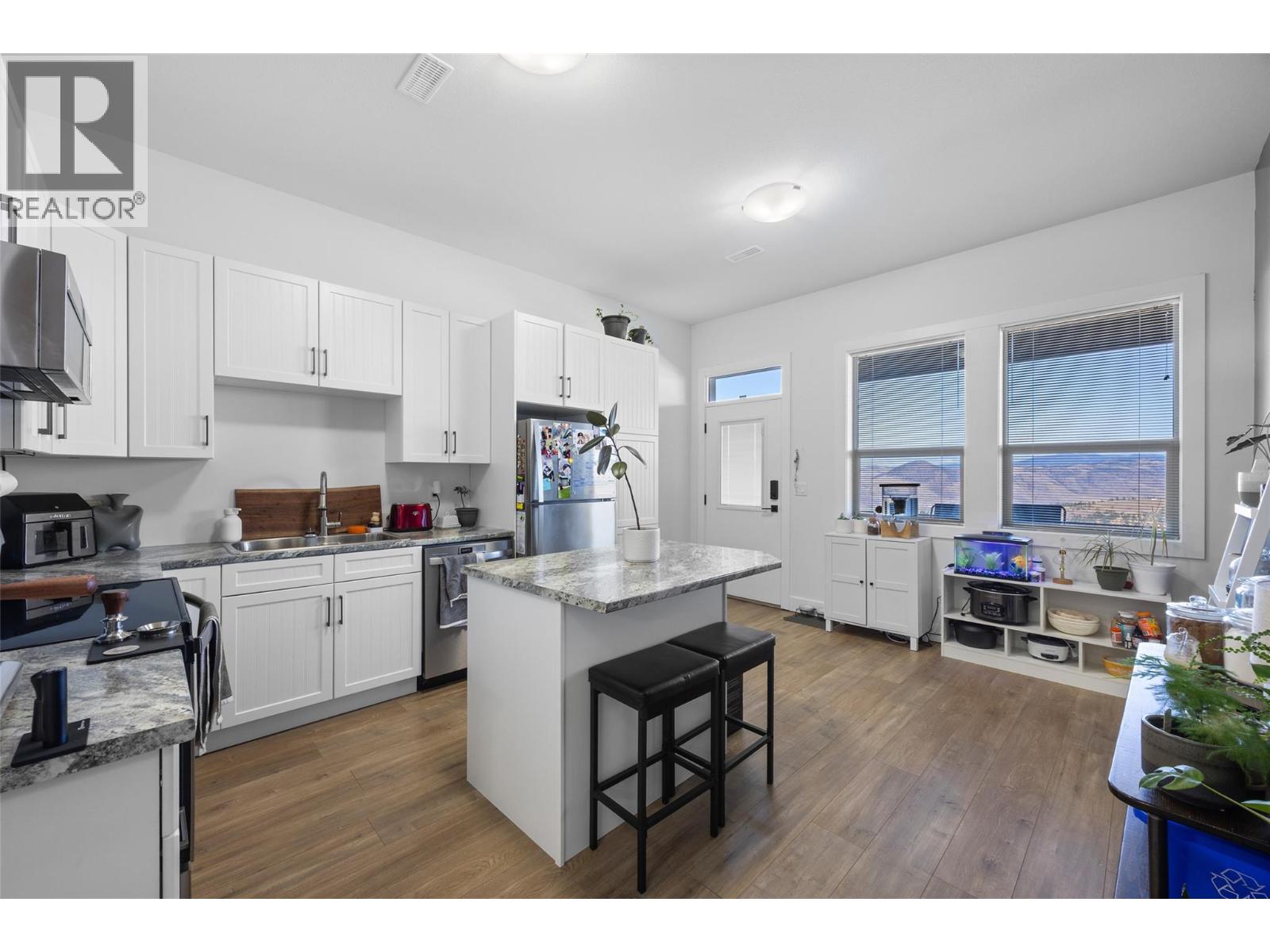 464 Edinburgh Boulevard, Kamloops, British Columbia  V1S 0E6 - Photo 40 - 10401701