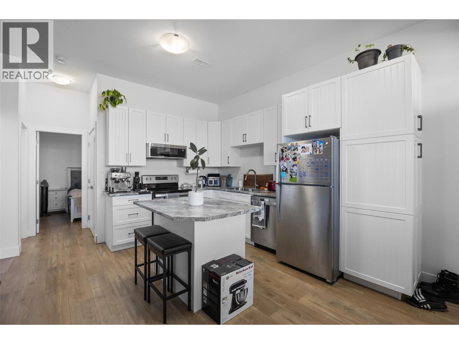 464 Edinburgh Boulevard, Kamloops, British Columbia  V1S 0E6 - Photo 41 - 10401701
