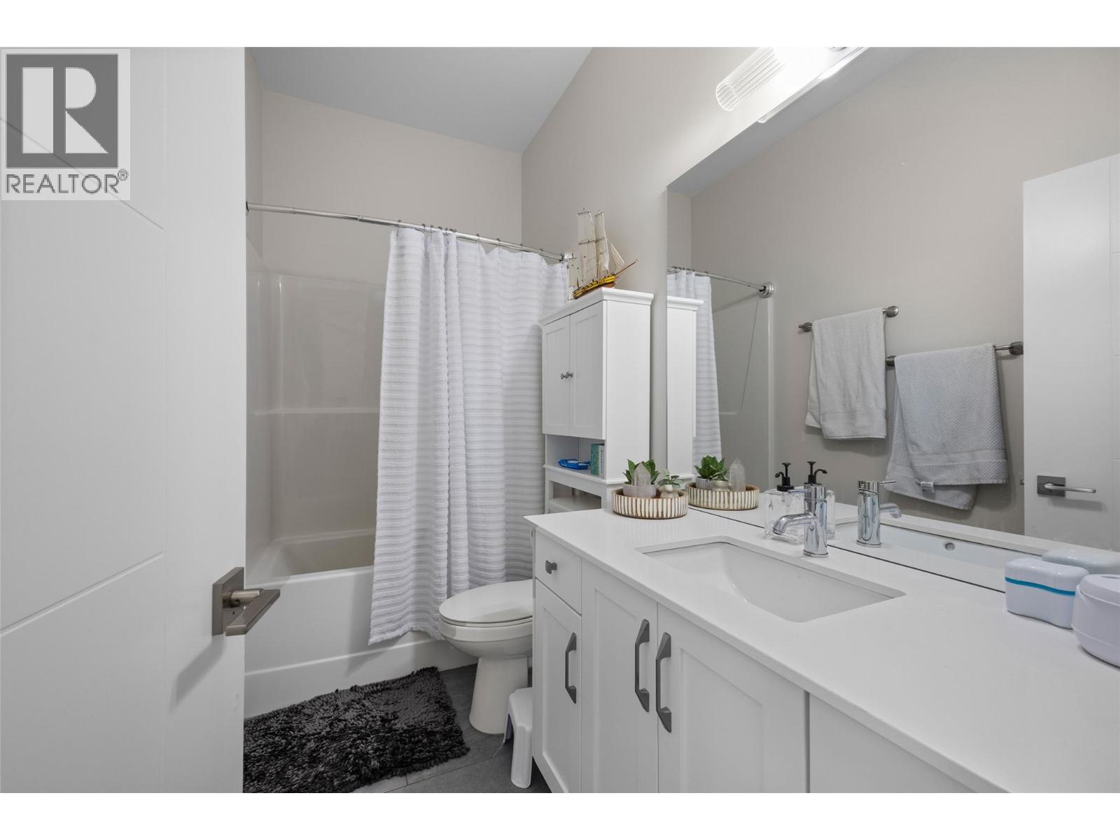 464 Edinburgh Boulevard, Kamloops, British Columbia  V1S 0E6 - Photo 42 - 10401701