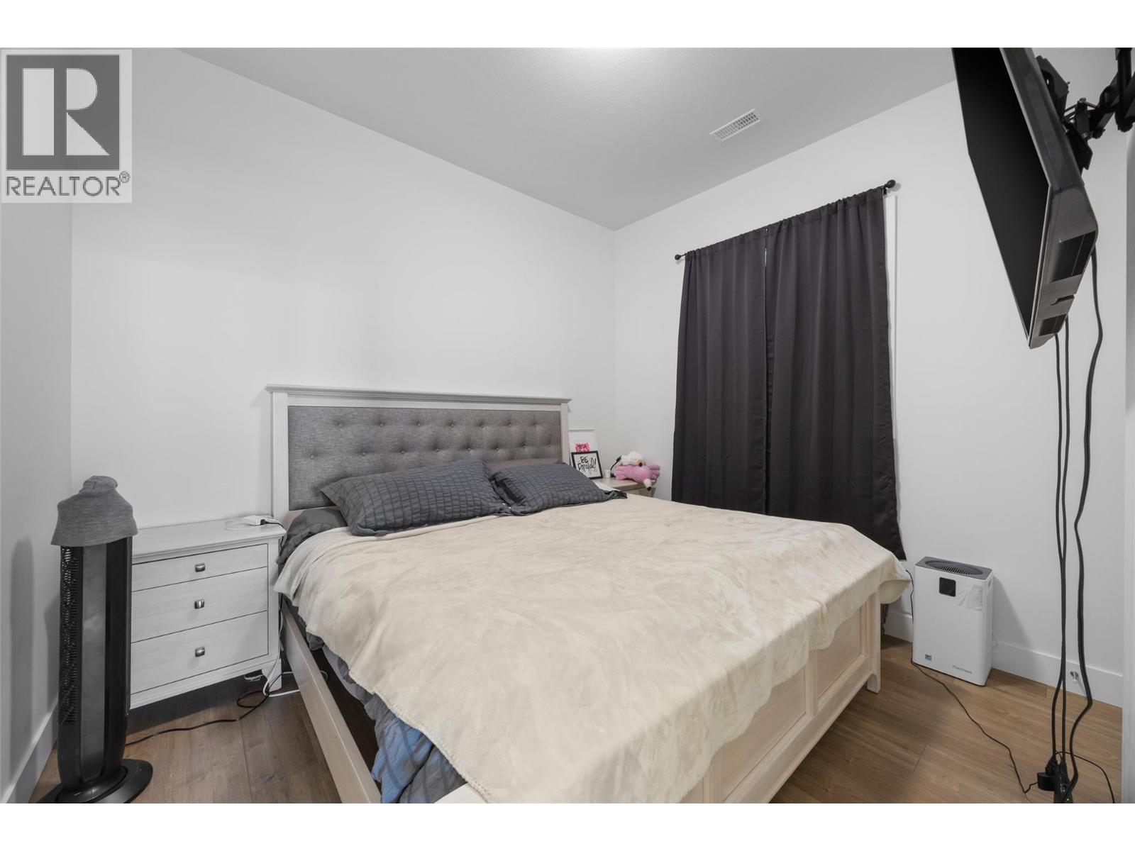 464 Edinburgh Boulevard, Kamloops, British Columbia  V1S 0E6 - Photo 43 - 10401701
