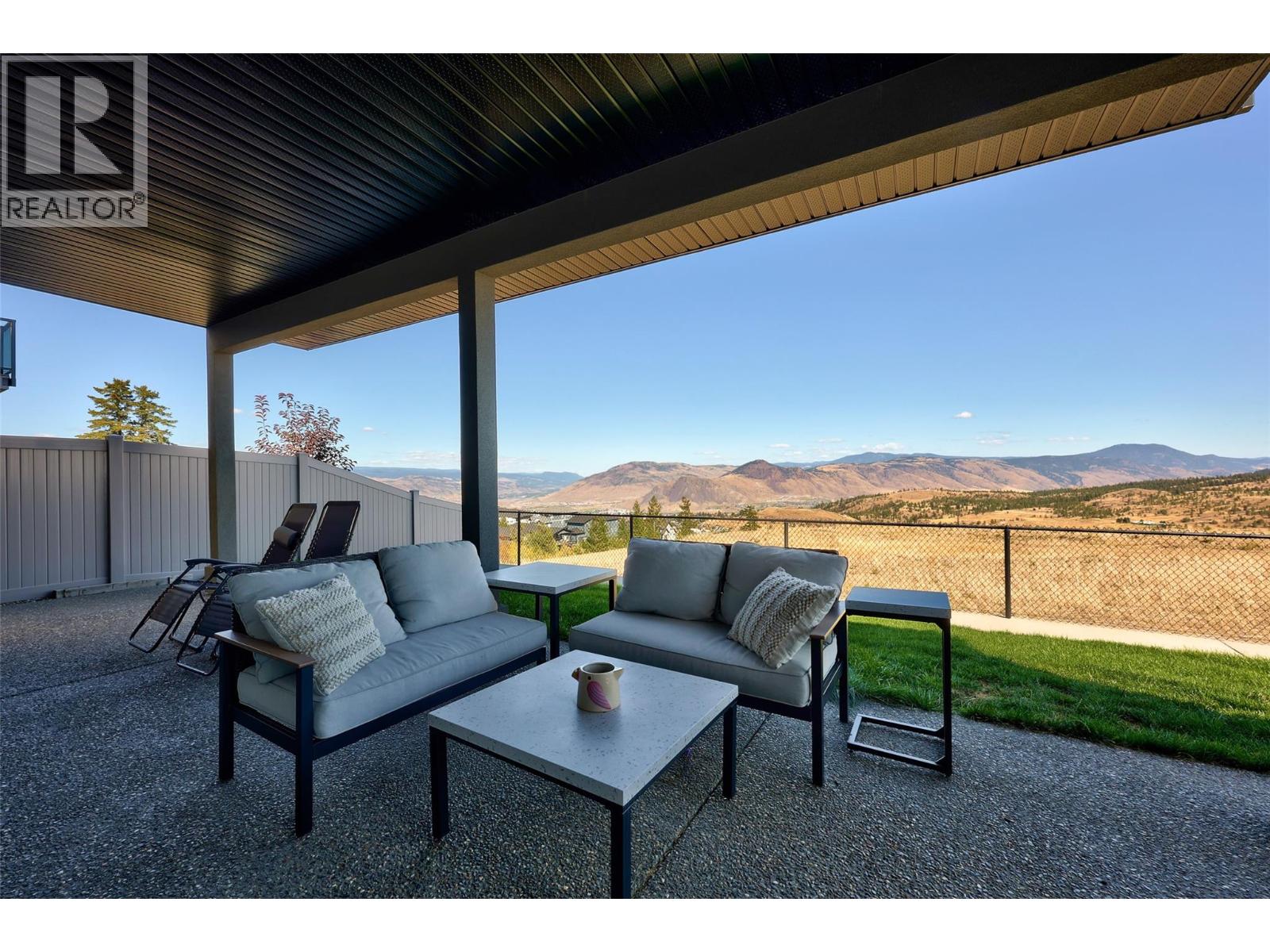 464 Edinburgh Boulevard, Kamloops, British Columbia  V1S 0E6 - Photo 44 - 10401701