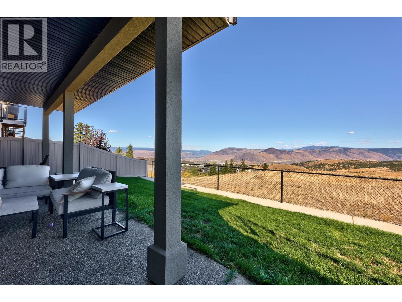 464 Edinburgh Boulevard, Kamloops, British Columbia  V1S 0E6 - Photo 45 - 10401701