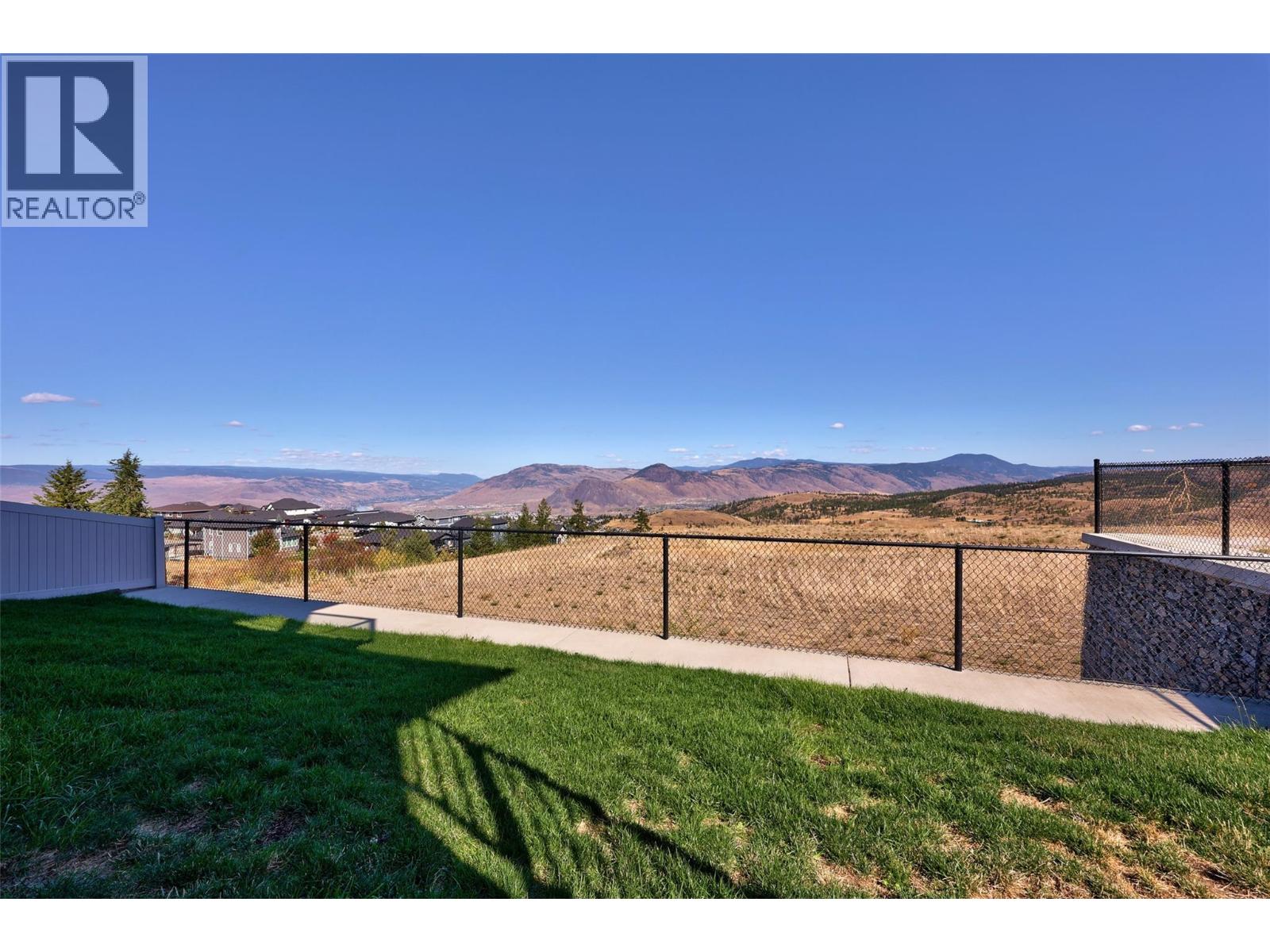 464 Edinburgh Boulevard, Kamloops, British Columbia  V1S 0E6 - Photo 46 - 10401701