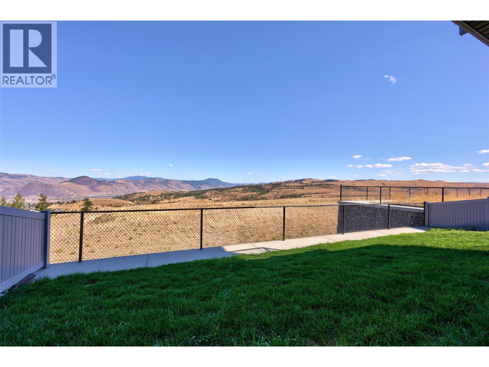 464 Edinburgh Boulevard, Kamloops, British Columbia  V1S 0E6 - Photo 47 - 10401701