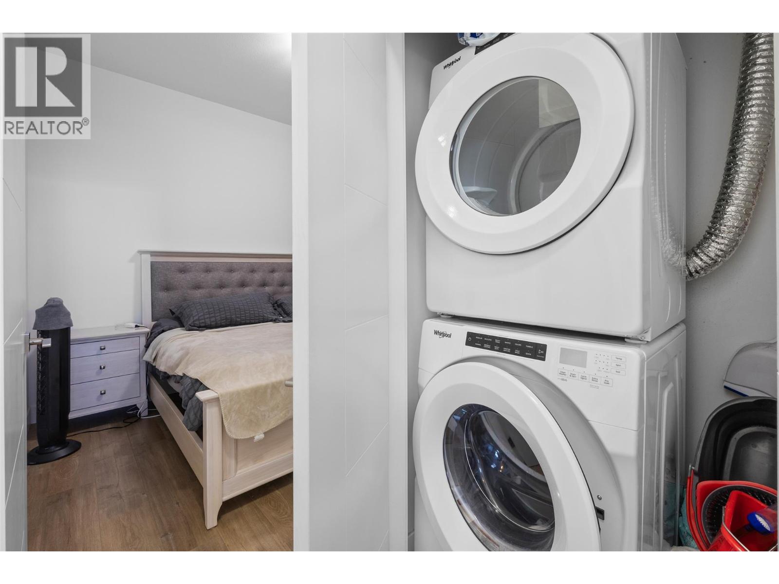 464 Edinburgh Boulevard, Kamloops, British Columbia  V1S 0E6 - Photo 48 - 10401701