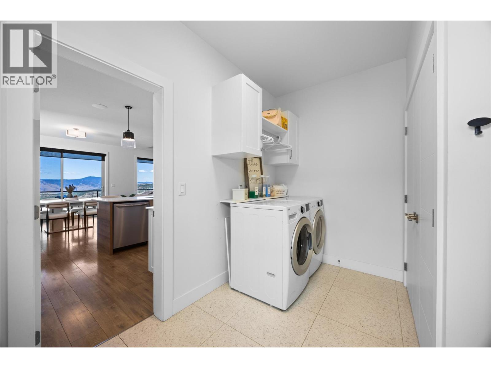 464 Edinburgh Boulevard, Kamloops, British Columbia  V1S 0E6 - Photo 50 - 10401701